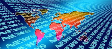 Kaiyun APP-中国足球年度高频得分方式数据报告，中国足球胜率多少