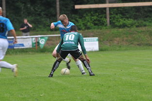 Kaiyun(中国)开云-中超球队定位球战术对比研究，中超潜力中场