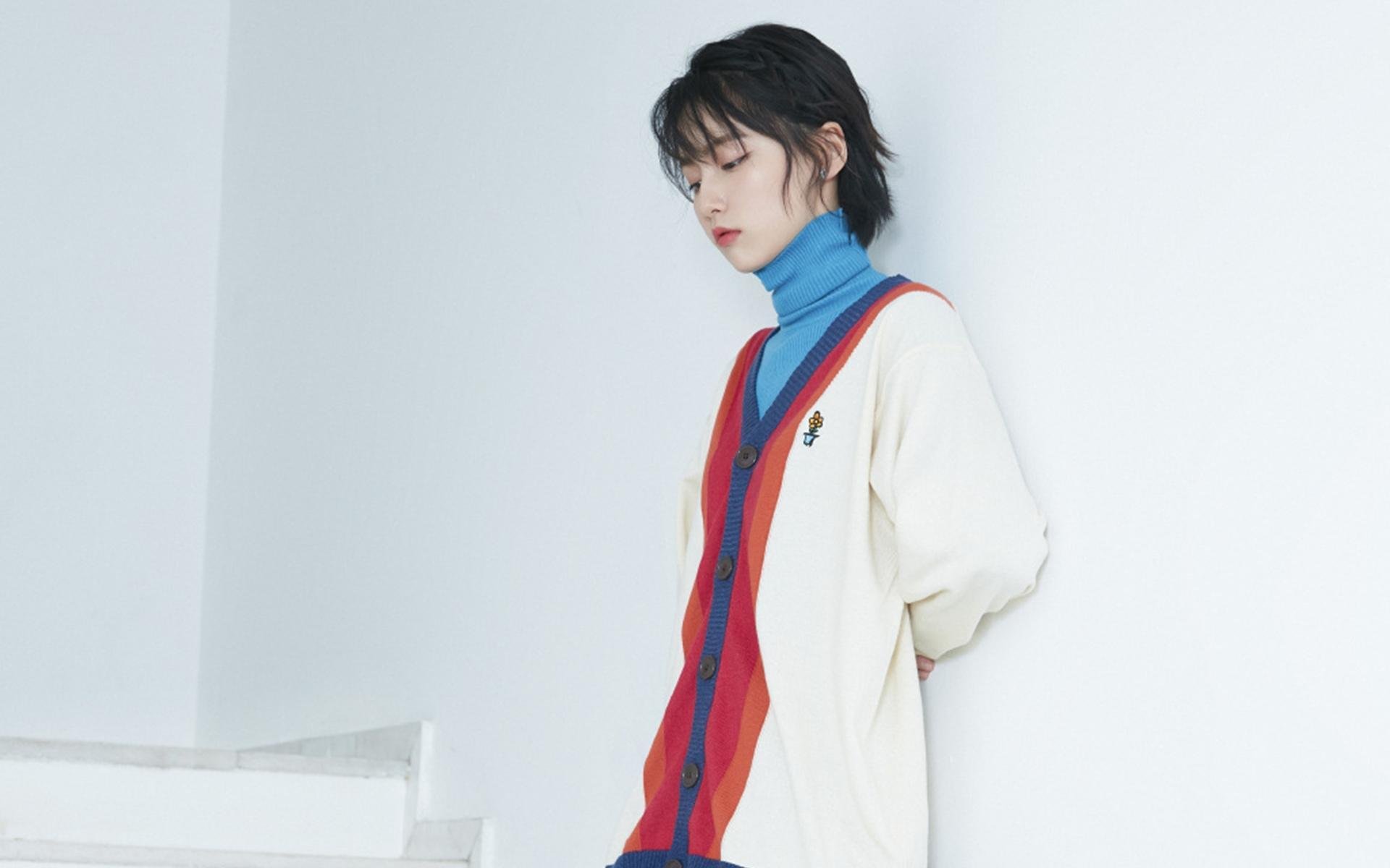 中超球队定位球战术对比研究,中超潜力中场