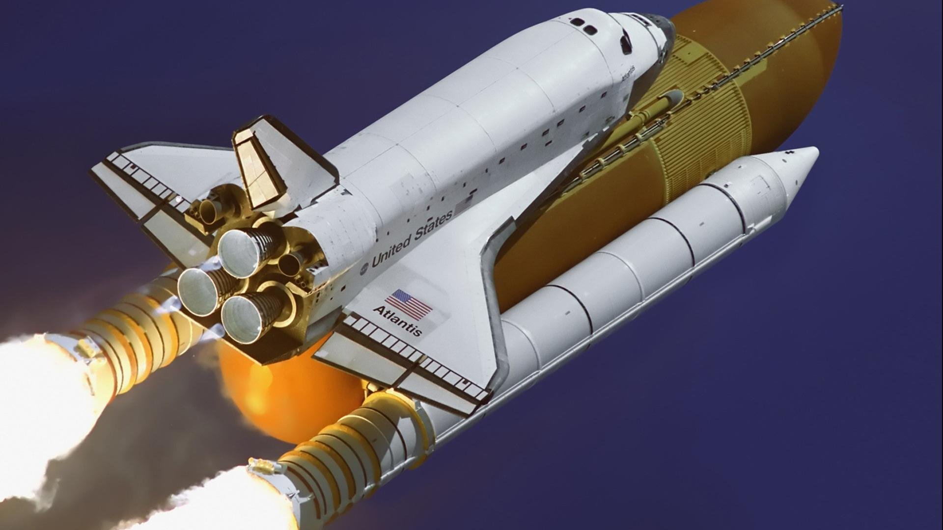 KAIYUN 中国大陆-体育场馆数字化管理体系，体育场馆智能化系统