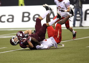 kaiyun.com-全国青少年围棋锦标赛迎来新秀崭露头角，2020年青少年围棋比赛时间