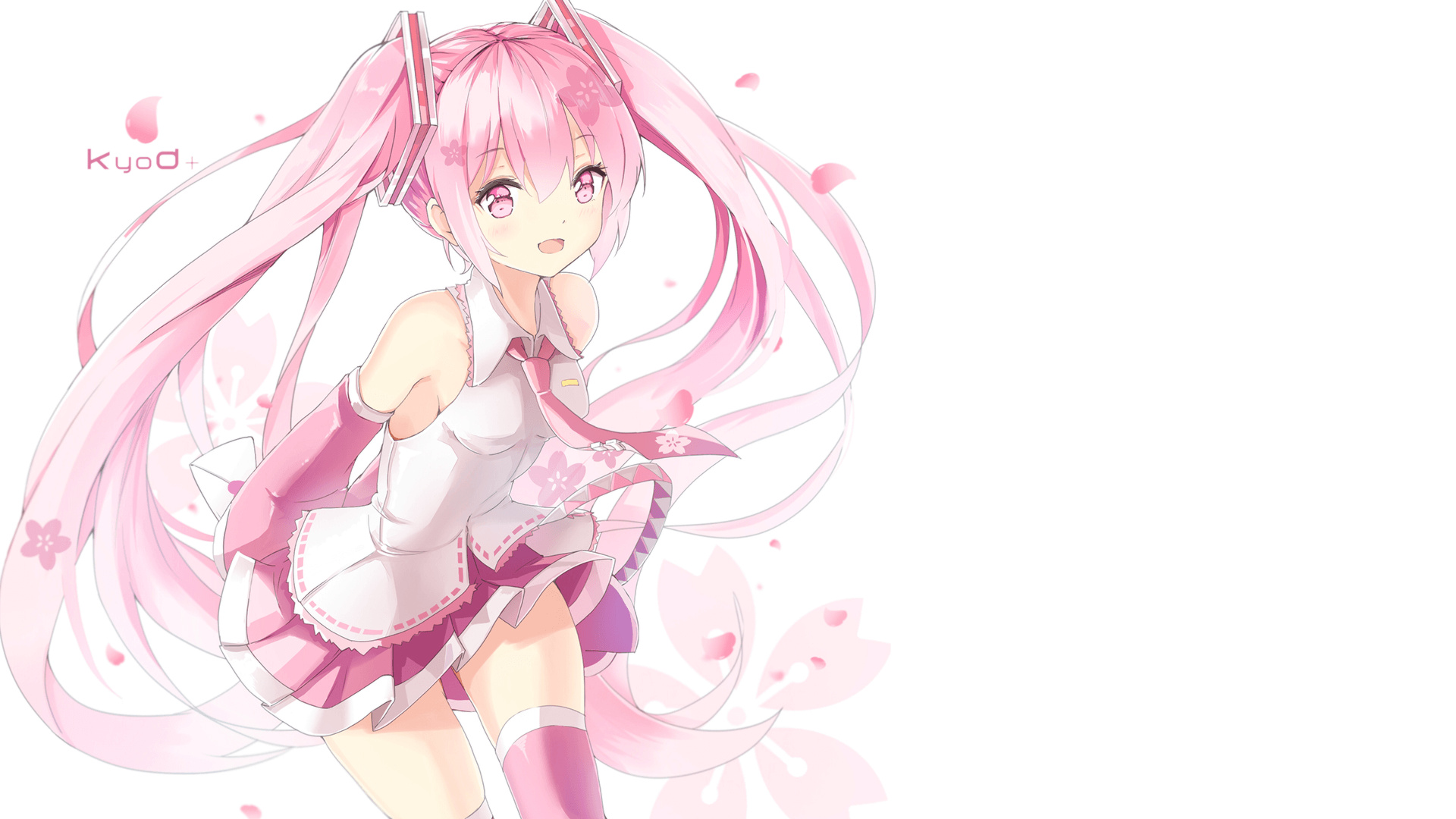 全国青少年舞龙舞狮技能比赛火热举行,舞龙舞狮竞赛技能项目