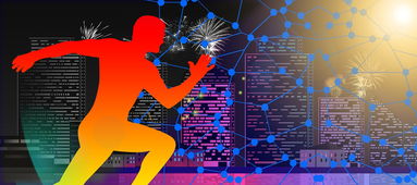 开云入口-国足比赛数据完整性结构研究，国足赛事分析