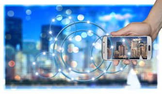 Kaiyun APP-基于物联网的体育场馆智能监控系统开发研究，智能体育场馆管理系统