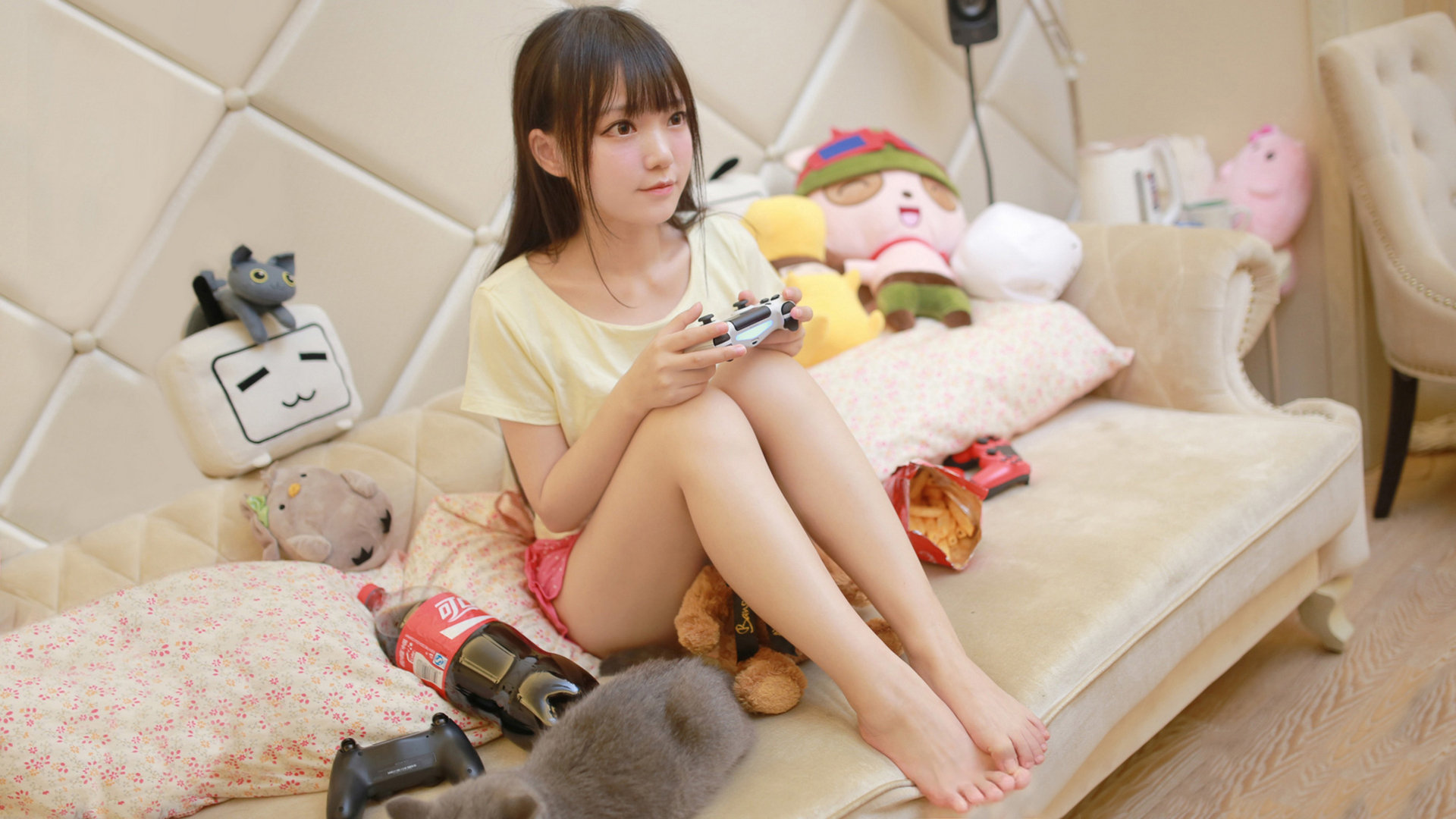 意甲裁判语义分析辅助判罚准确性的应用探讨,意甲 裁判