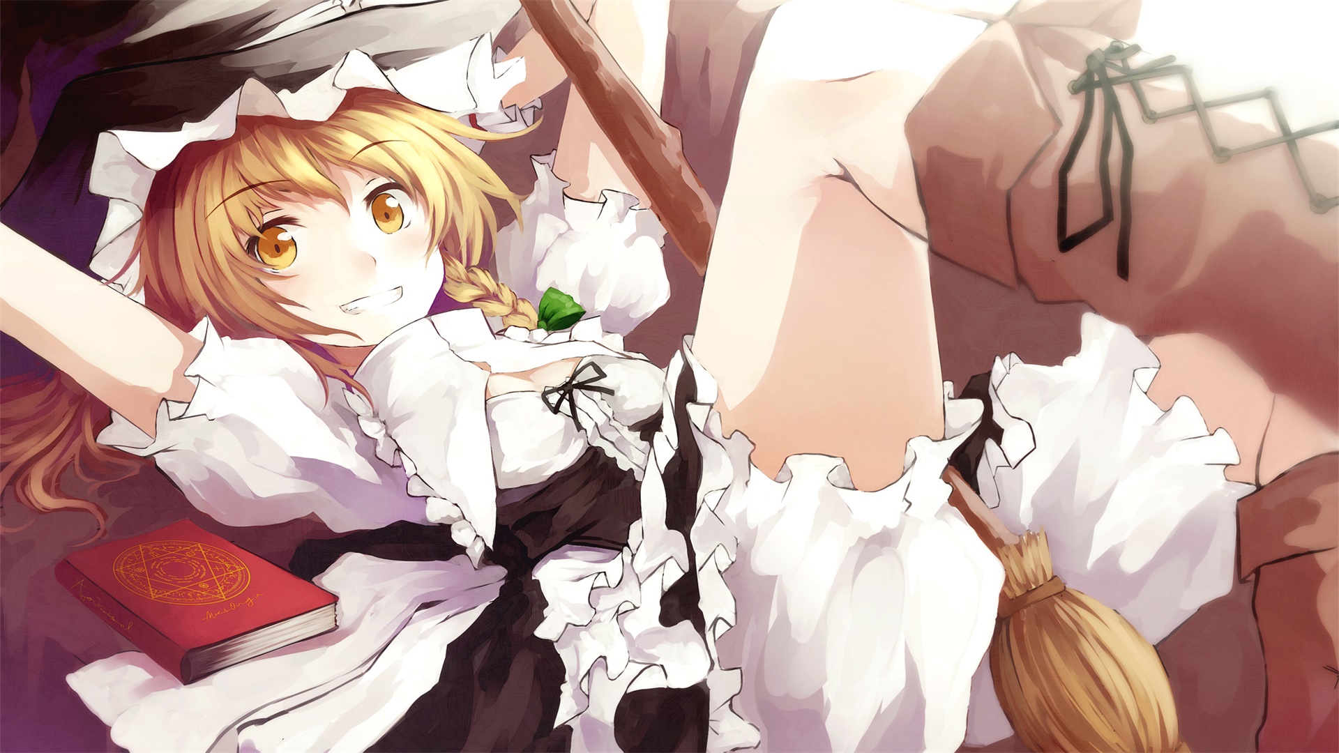 意甲裁判语义分析辅助判罚准确性的应用探讨,意甲 裁判