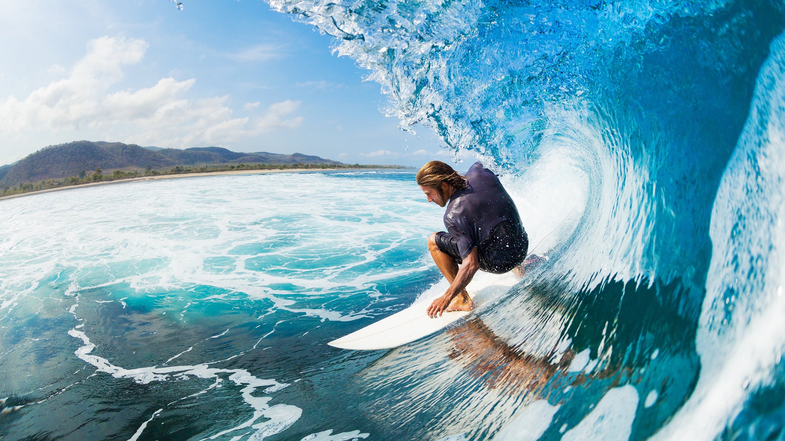 欧洲战况不断升级,谁才是真正的“王者”?