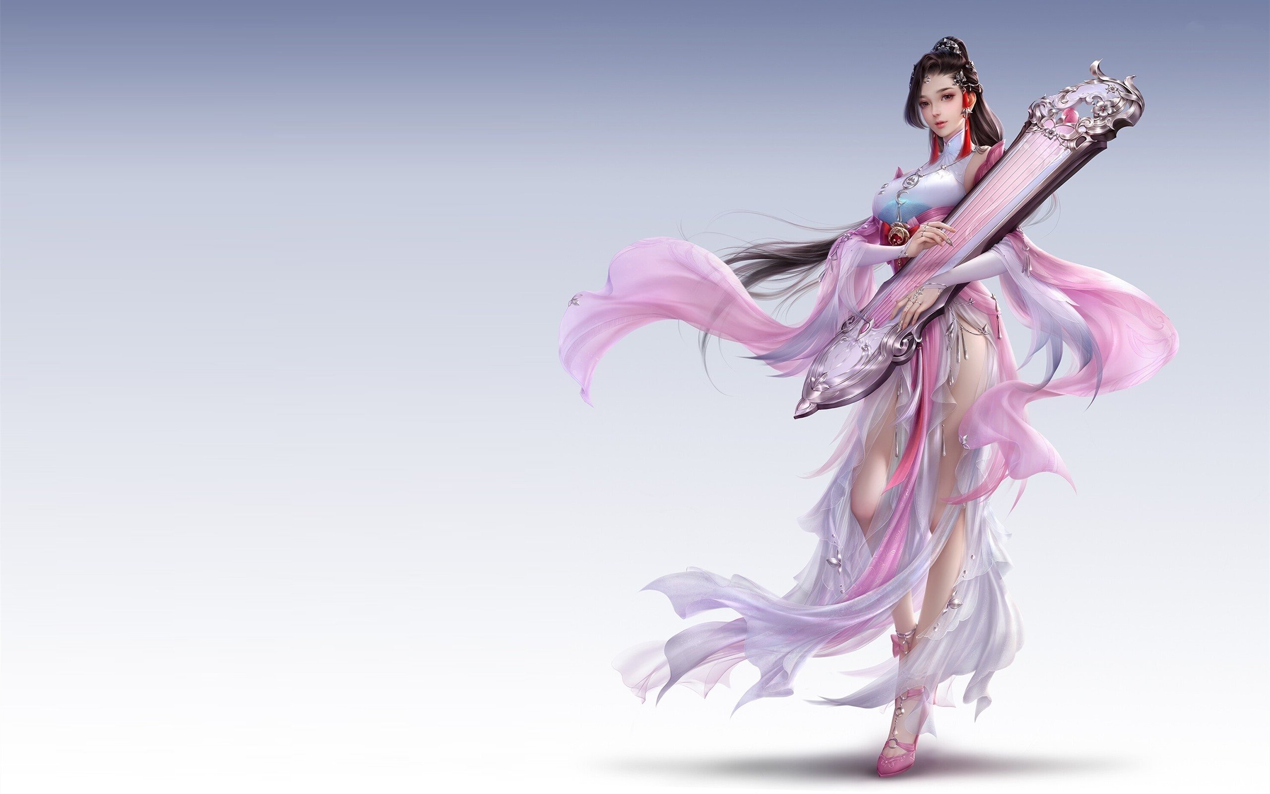 篮球运动员比赛心理压力应对策略研究,篮球心理训练方法