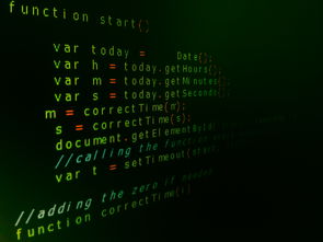 kaiyun网站-西甲裁判引入自然语言预警系统提高多语种误判预警能力，意甲裁判数据