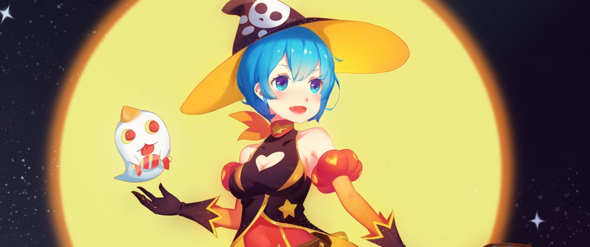 kaiyun体育综合-运动员心理辅导服务体系，运动员心理辅导服务体系有哪些