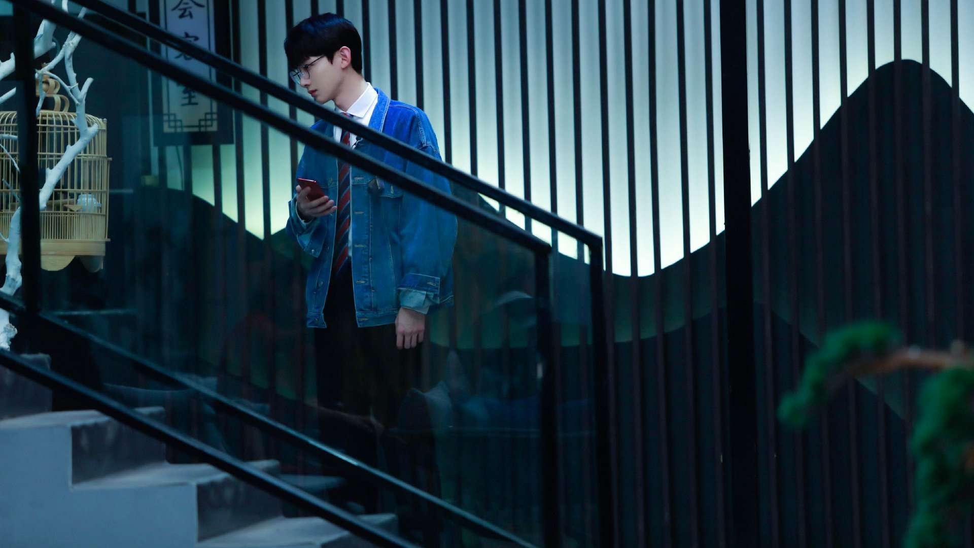 青年教练新启示：培养未来的足球巨星，国家青年足球队教练