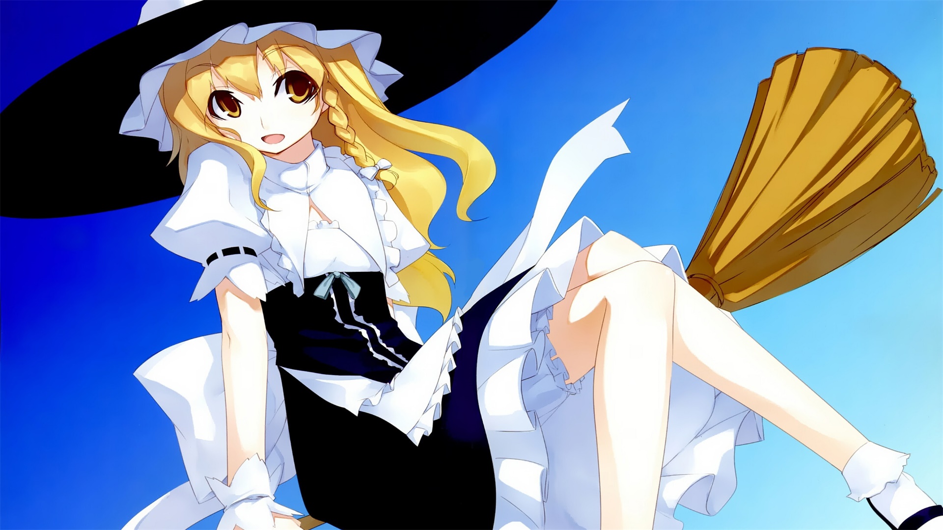 青少年足球发展现状:从青训基地到职业舞台,青少年足球发展趋势