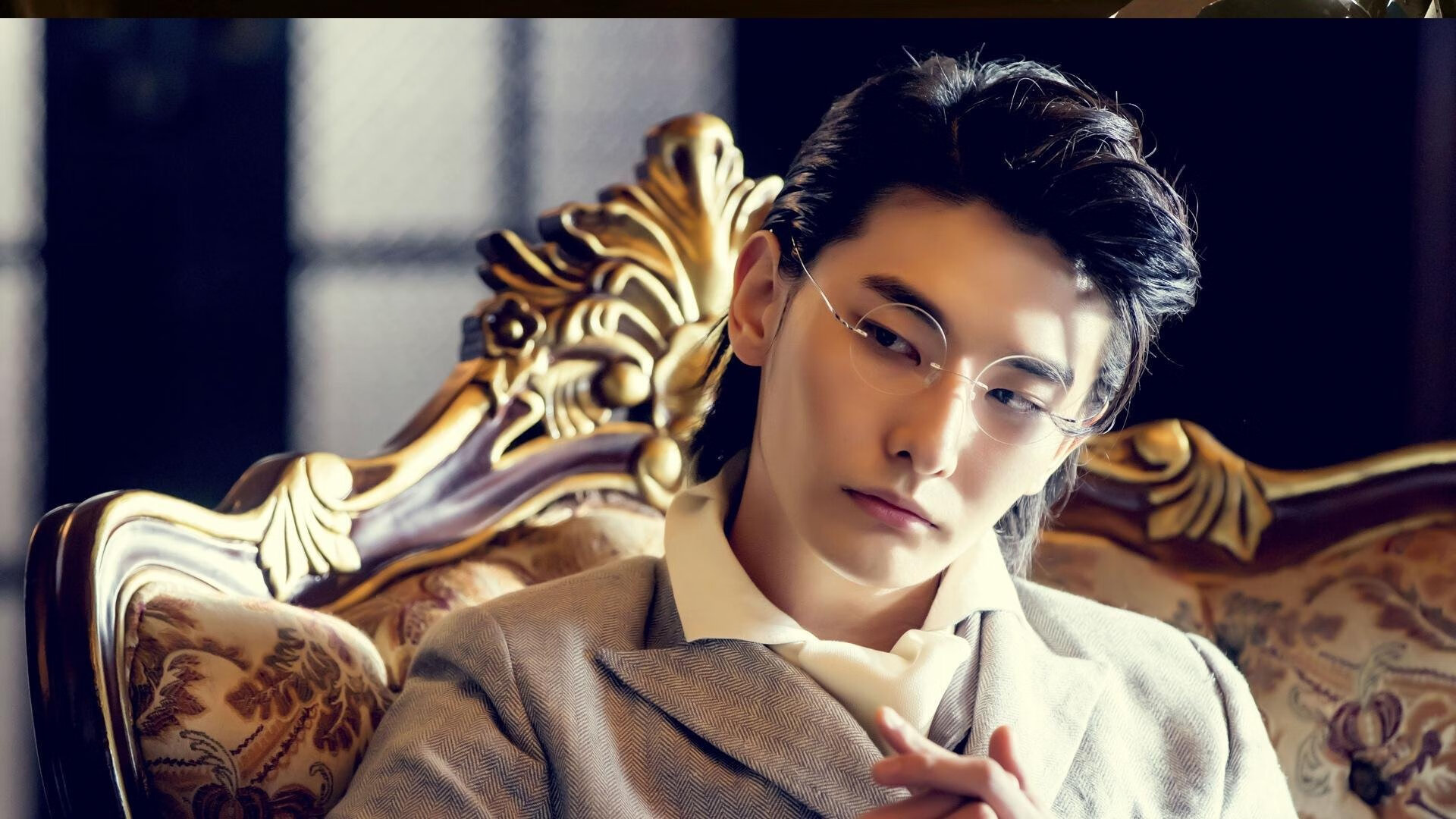 2025湖滨赛场：体育与自然的完美融合，2020湖滨跨年