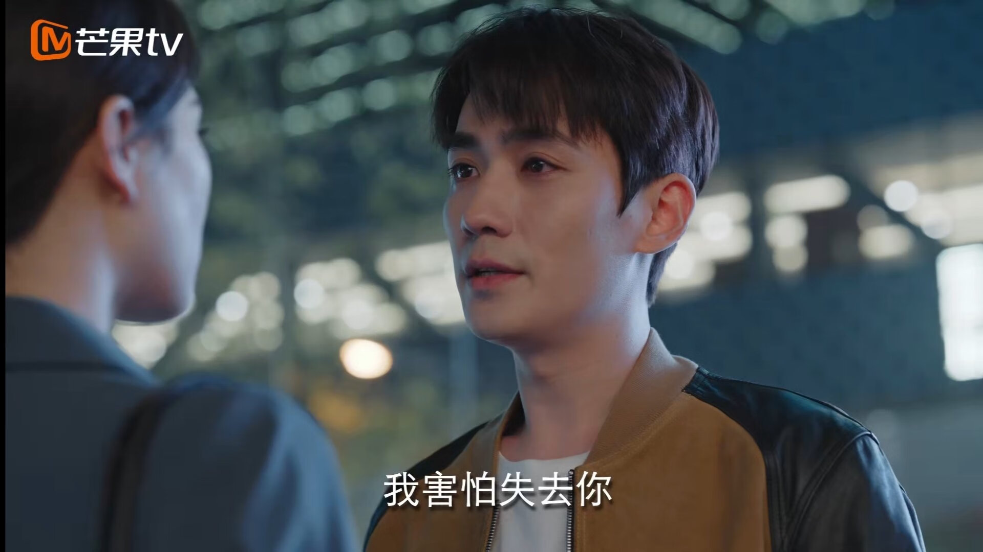 kaiyun网站-CBA联赛加强裁判培训 确保比赛公平公正，cba裁判考试流程