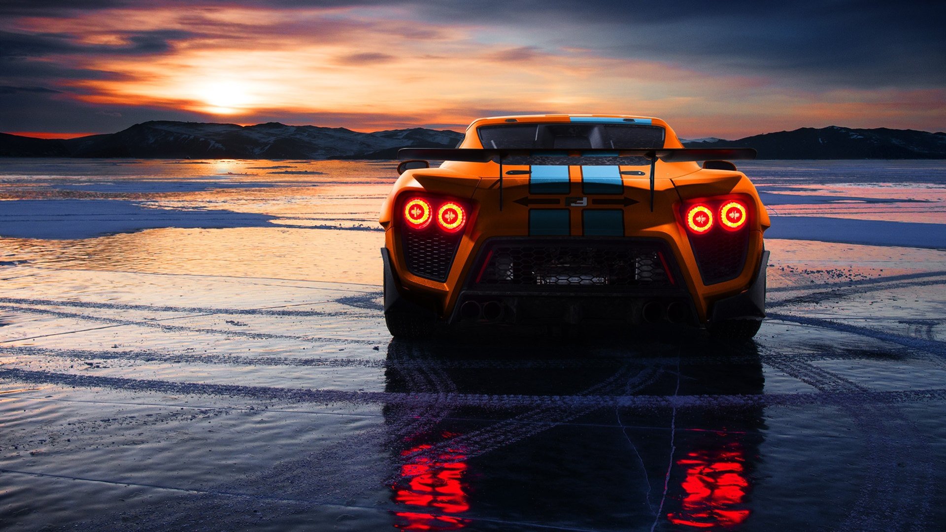 世界杯中国队战平 球员心理素质考验,中国世界杯碰到的队伍