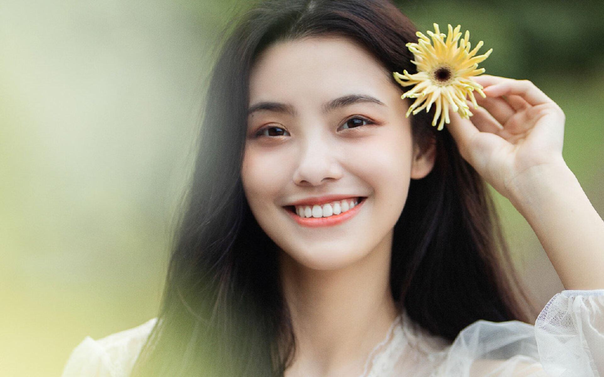 开云体育APP下载-中国女篮技术水平不断提升 力争国际突破，中国女篮实力剧增