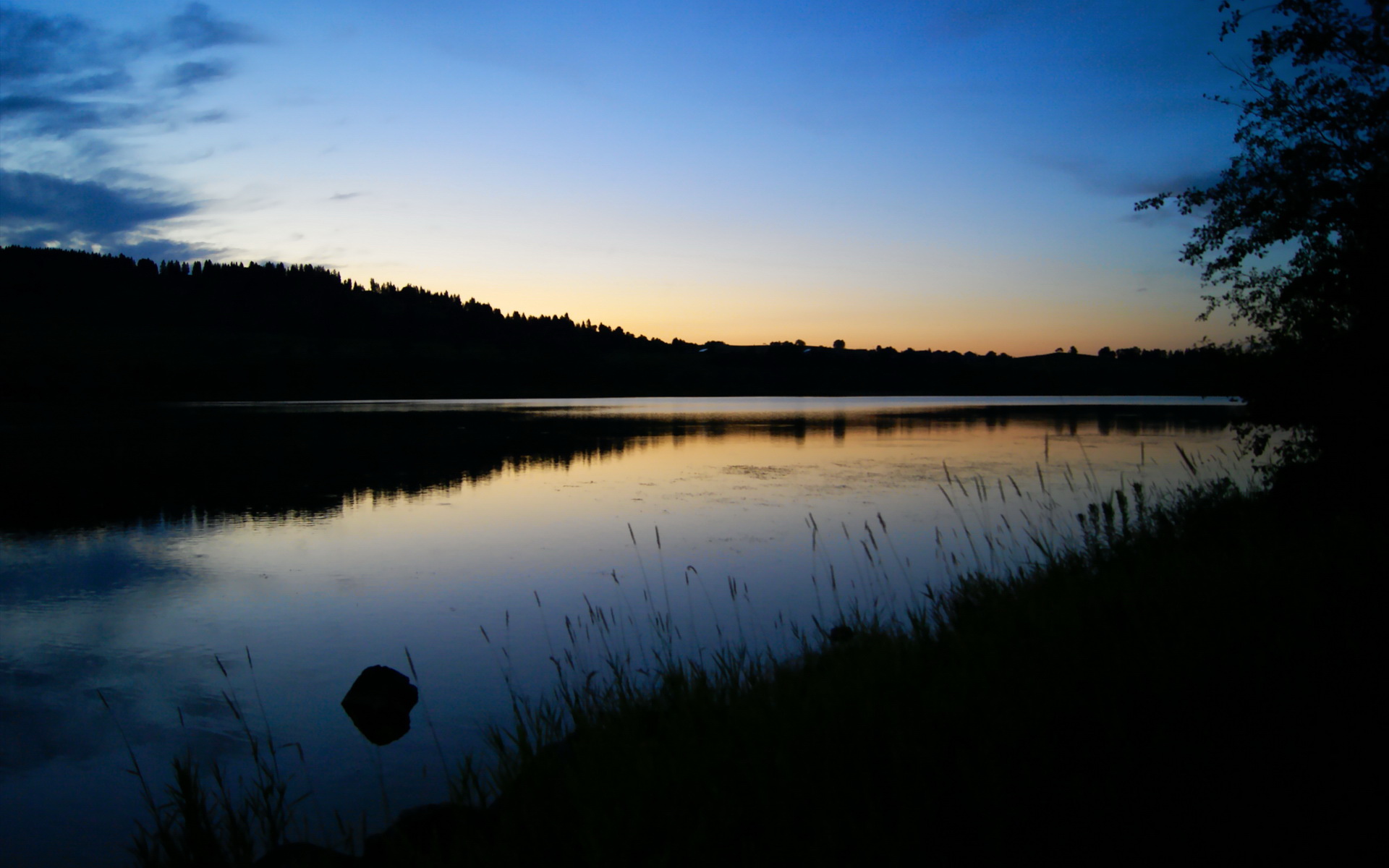 中国女篮提升转换进攻处理能力，中国女篮进步