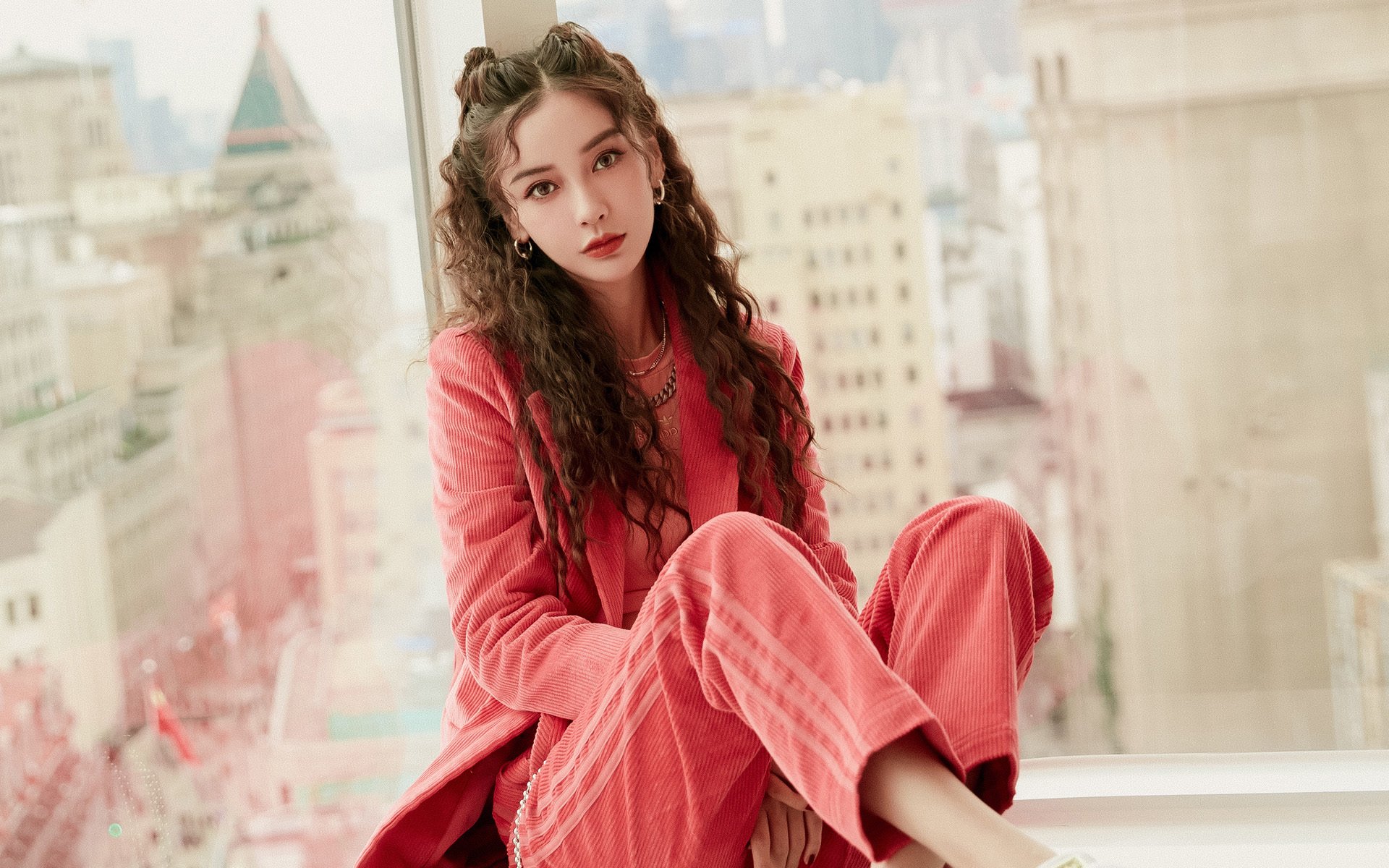 中国男篮训练营严格执行 保障球员健康,国家男篮训练基地