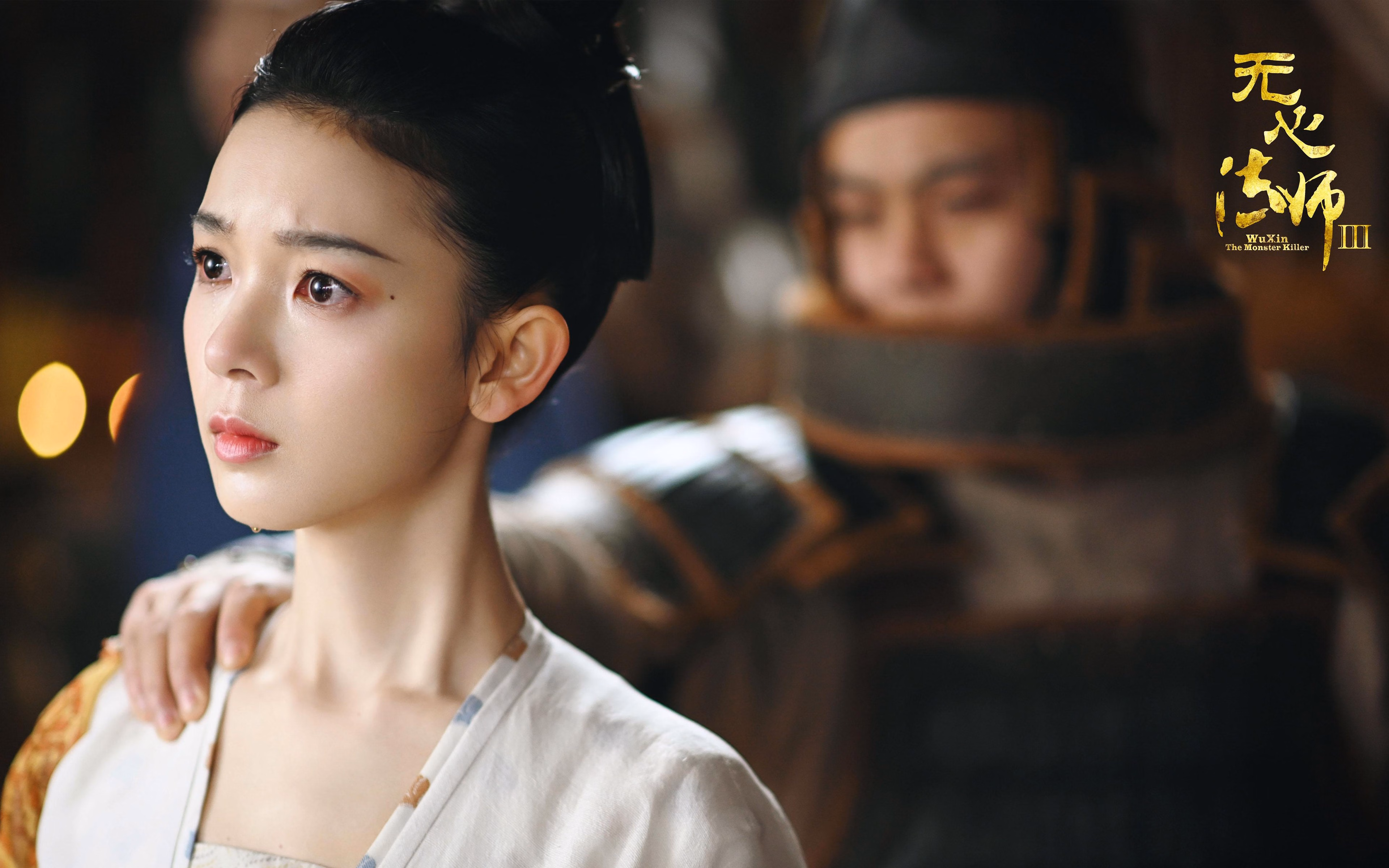 开云官方-中超出战国际热身赛 复仇结局令人意外，中超球队热身赛