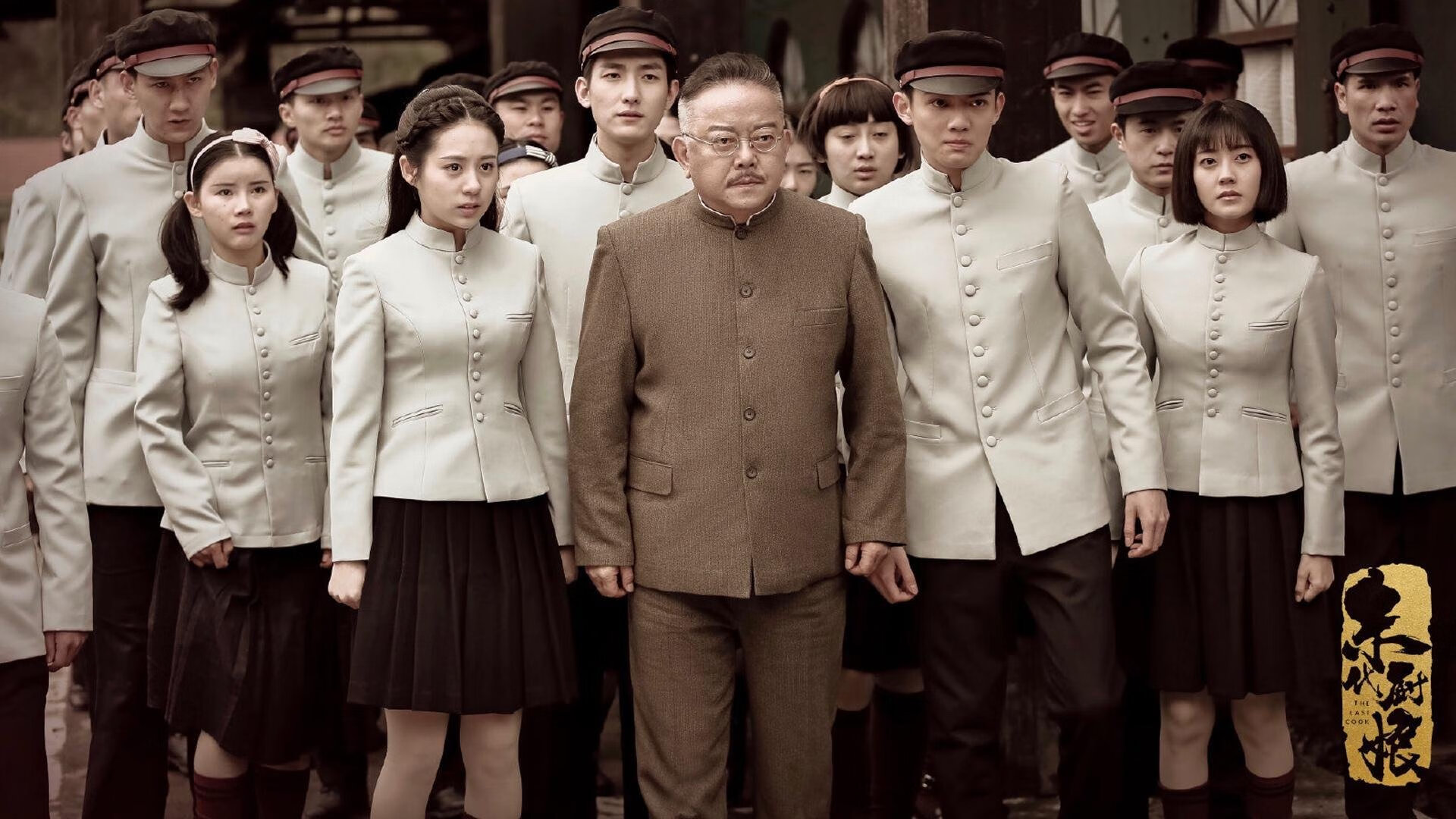 中国香港队赛制研究:如何通过团体合作增加比赛胜算,香港队合影