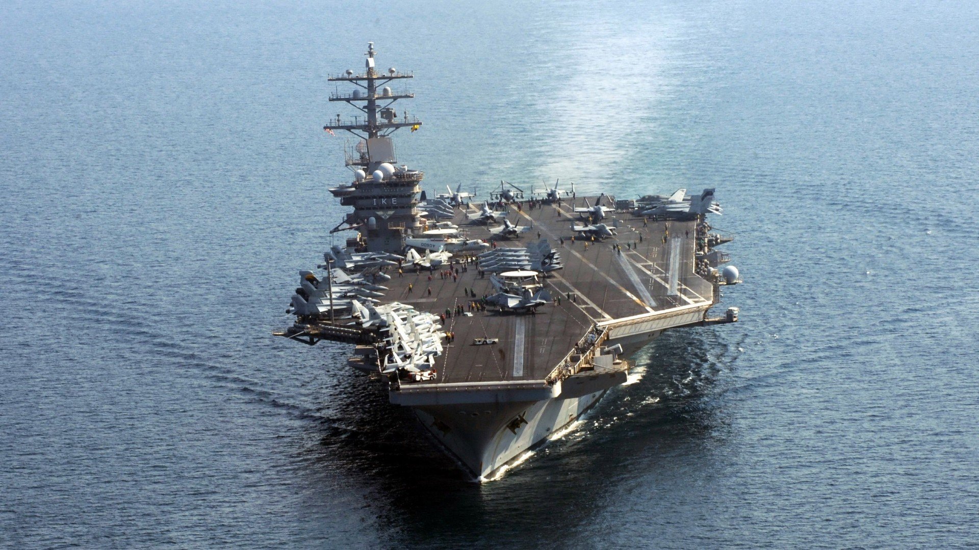 中国香港队赛制研究:如何通过团体合作增加比赛胜算,香港队合影