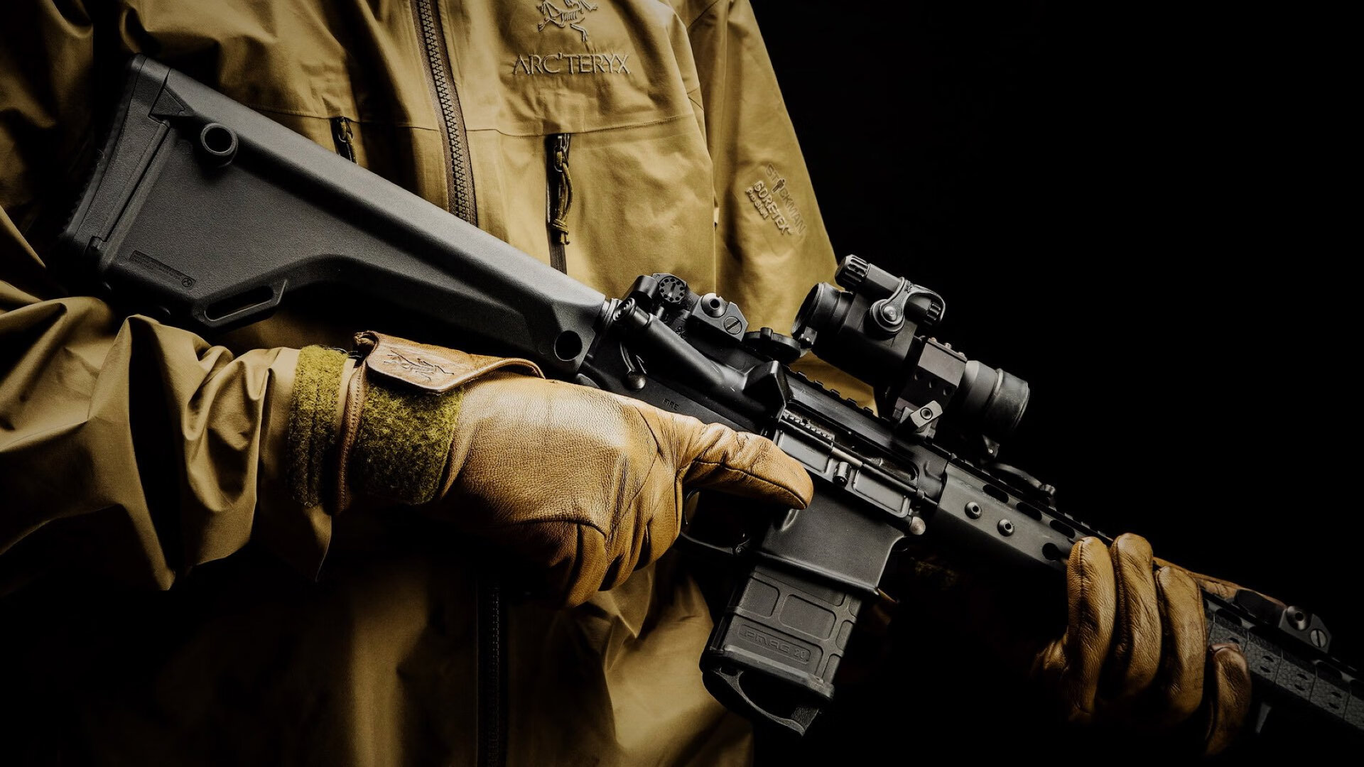 kaiyun体育综合-中超联赛国足逆袭 球员评分普遍上升，国足在中超什么水平