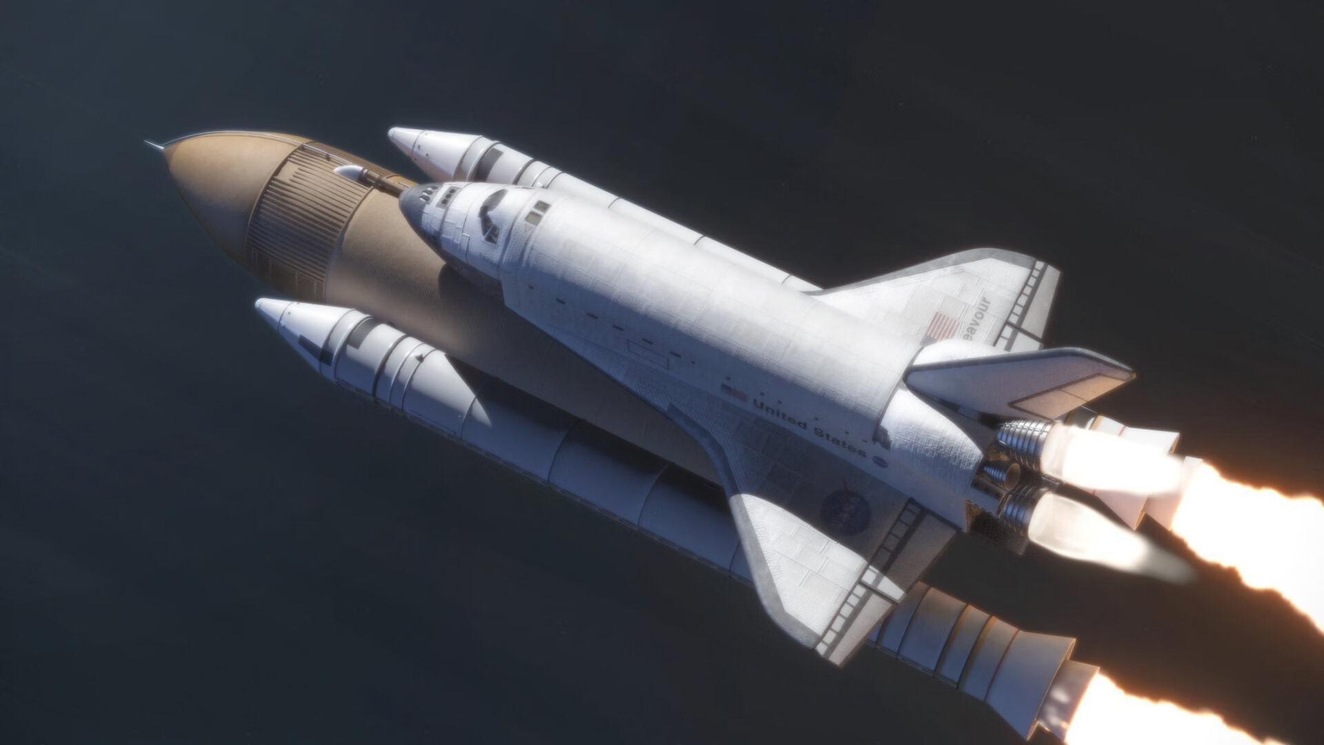 亚洲杯中国足球战败 球迷呼吁加强基础训练,亚洲杯国足分析