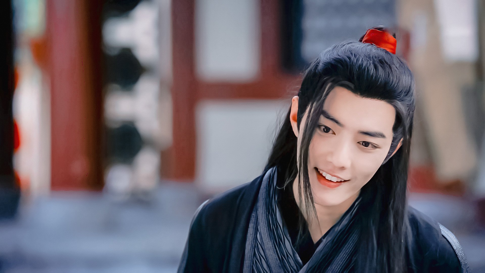 俱乐部缺乏青年球员激励机制,足球青年人俱乐部