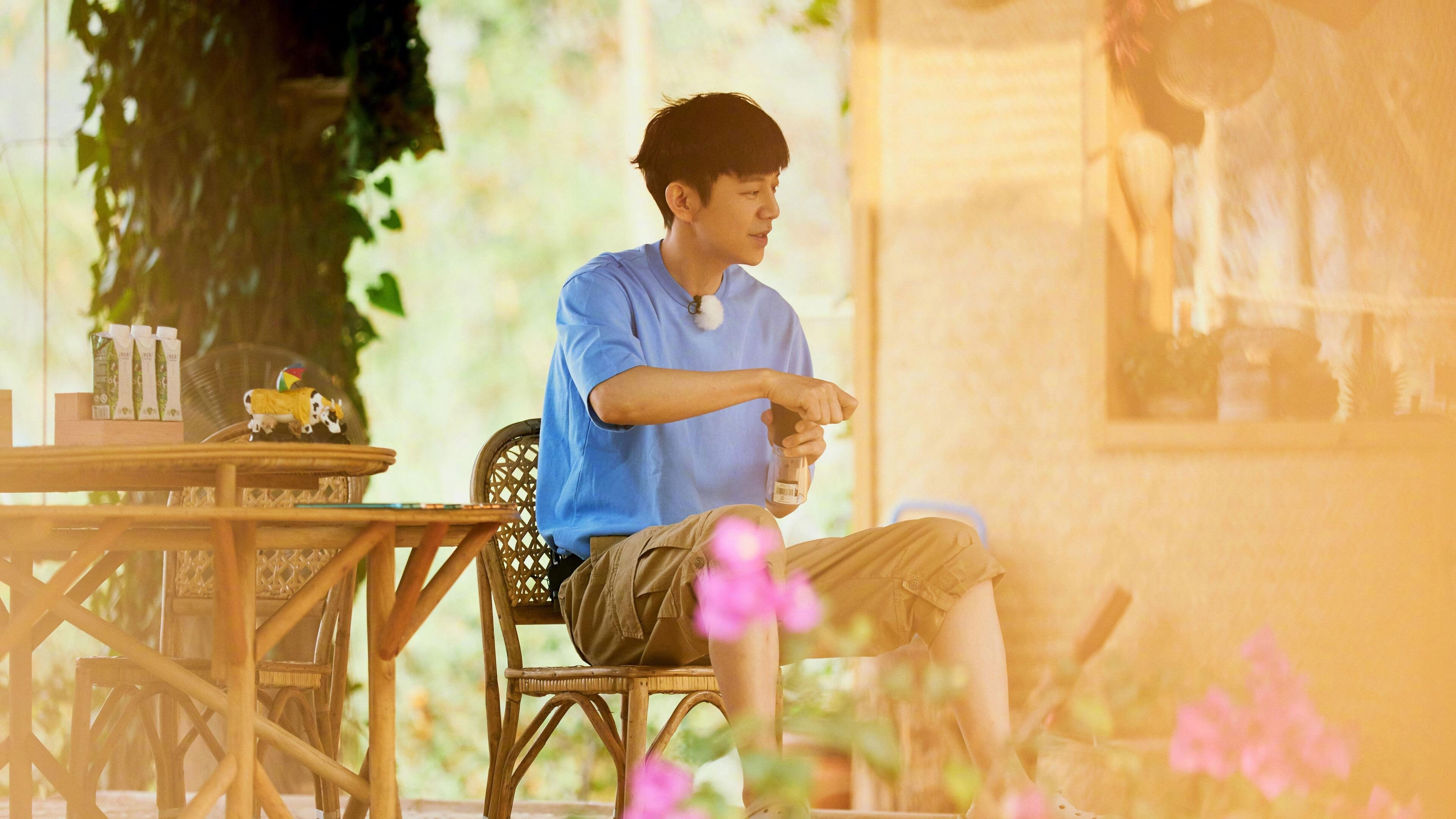 KAIYUNAPP-冬奥备战营地试行分项训练新制度，北京冬奥会筹办训练备战情况