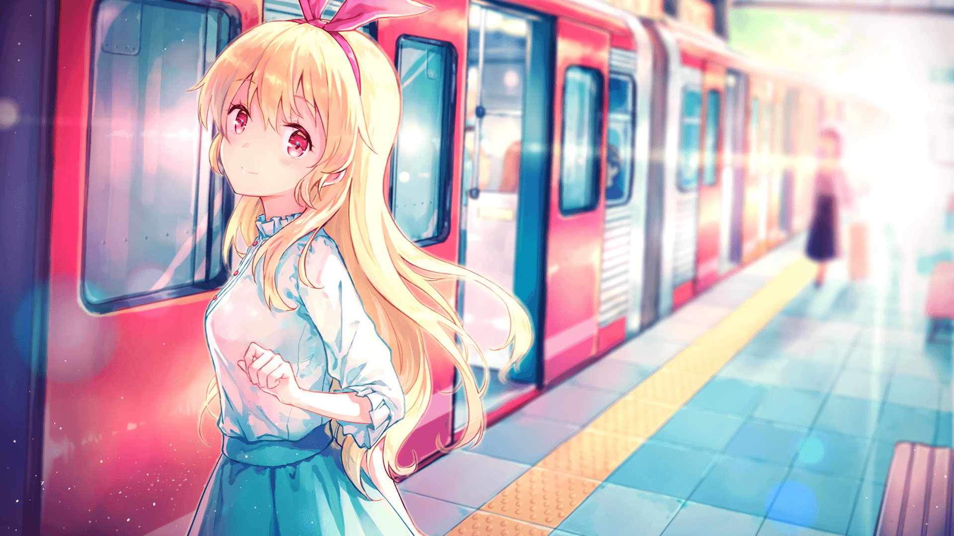 团体赛制如何帮助澳大利亚队更好地应对世界强队,澳大利亚接力队集体禁赛