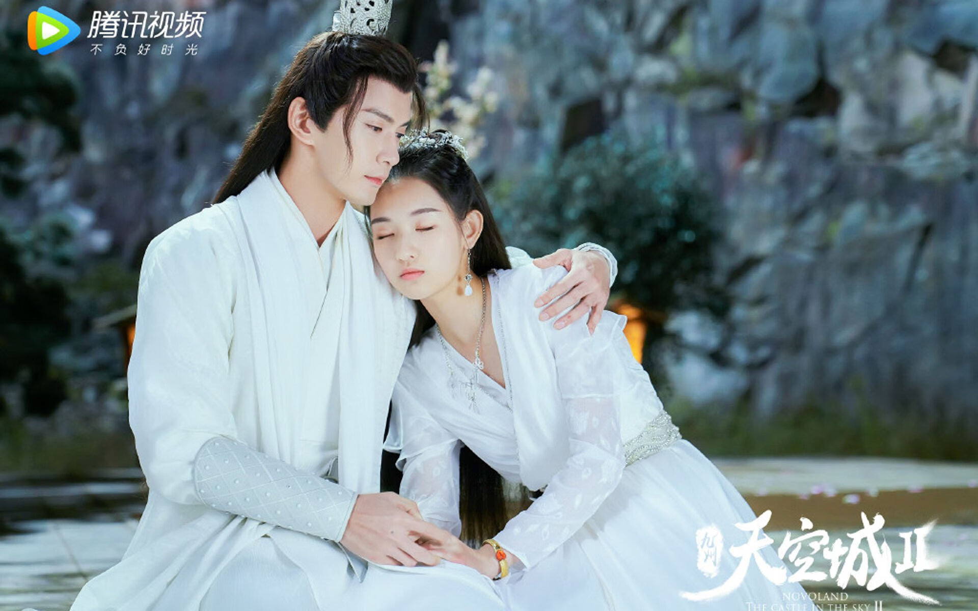 Kaiyun APP-国际乒联混合团体世界杯赛制解读：德国队能否通过规则突破重围？