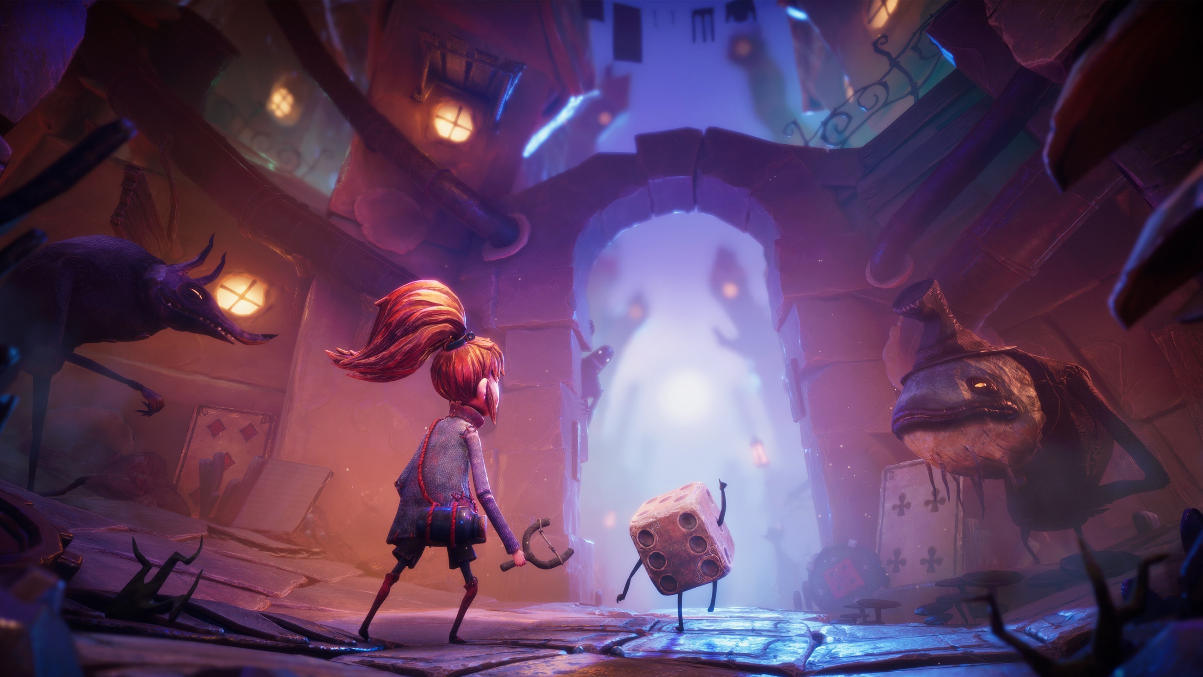 国际乒联混合团体世界杯赛制解读:德国队能否通过规则突破重围?