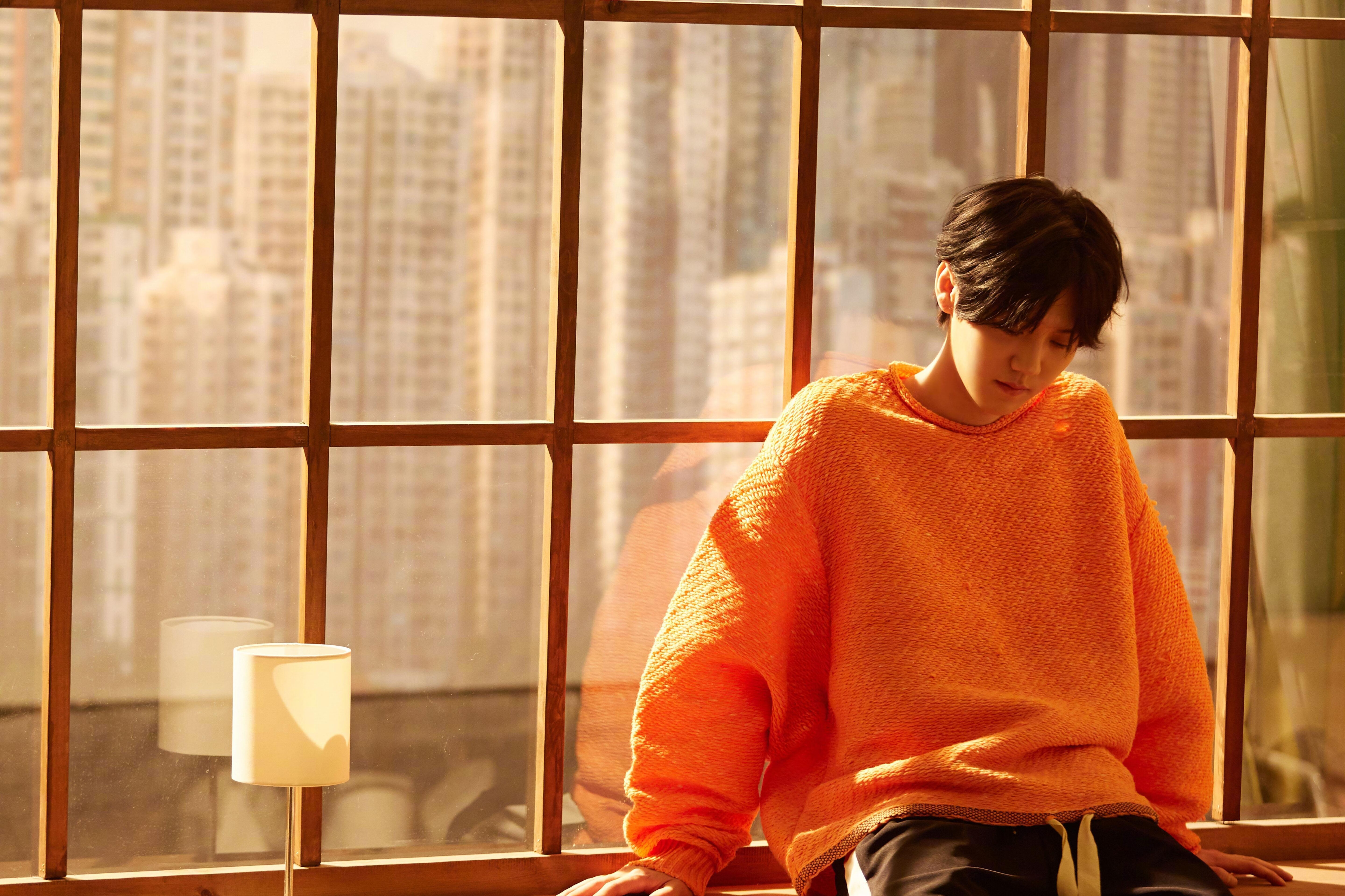 国际乒联混合团体世界杯：德国队未来是否能打破历史局限，乒乓球团体赛德国阵容