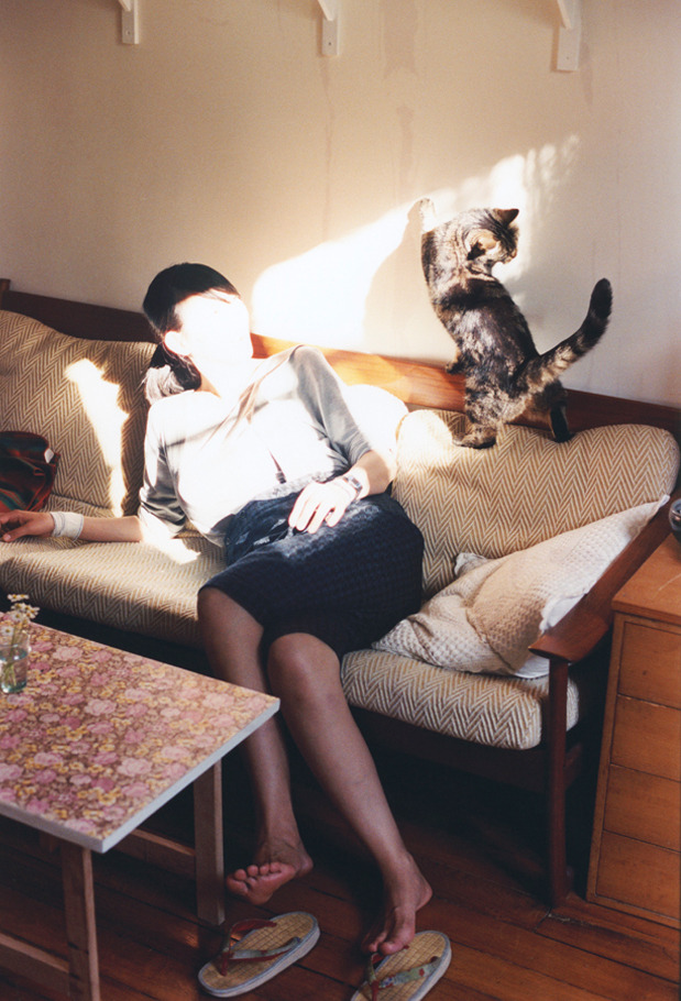 多特蒙德主场氛围火热激发全队斗志，多特蒙德主场照片