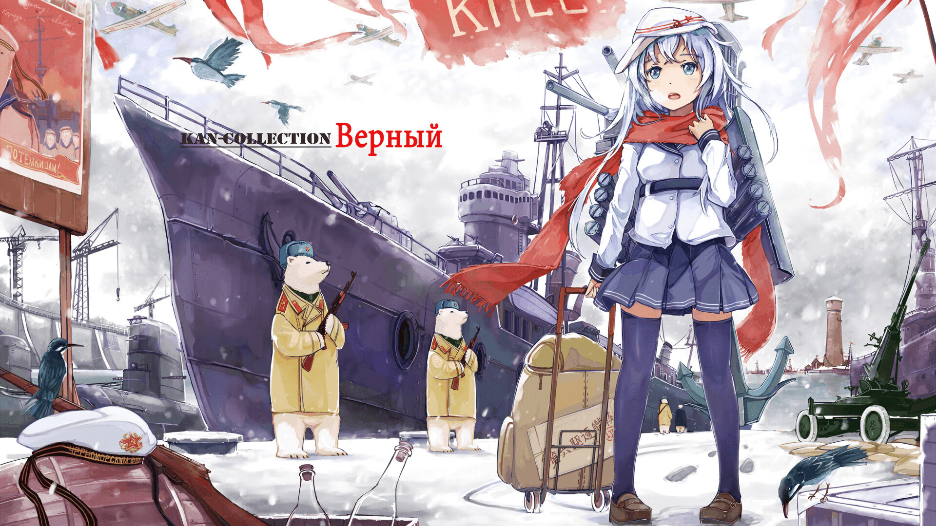 教练交流平台推动知识共享机制，教练智库