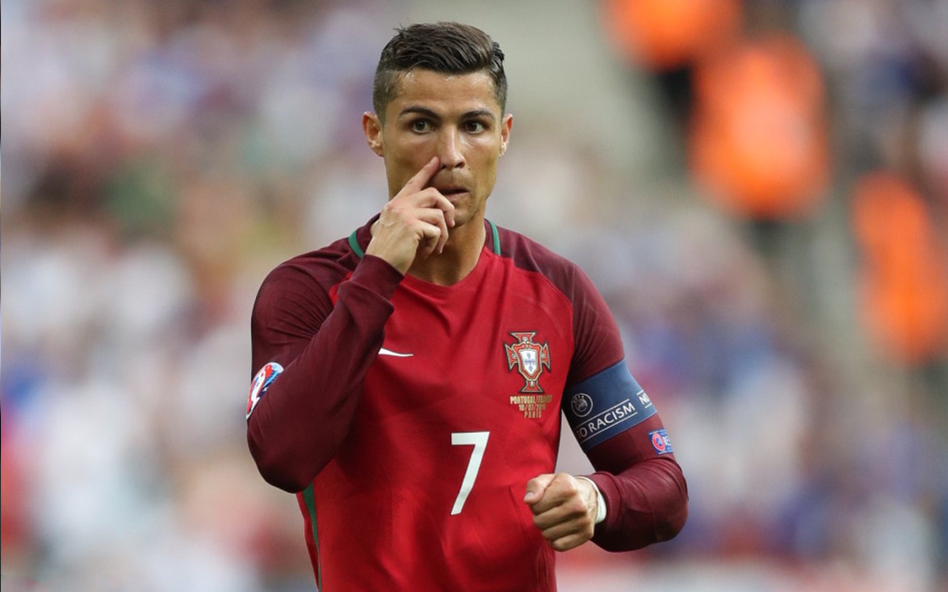 开云官方-校园足球考核体系过于形式化，我国校园足球训练存在的问题