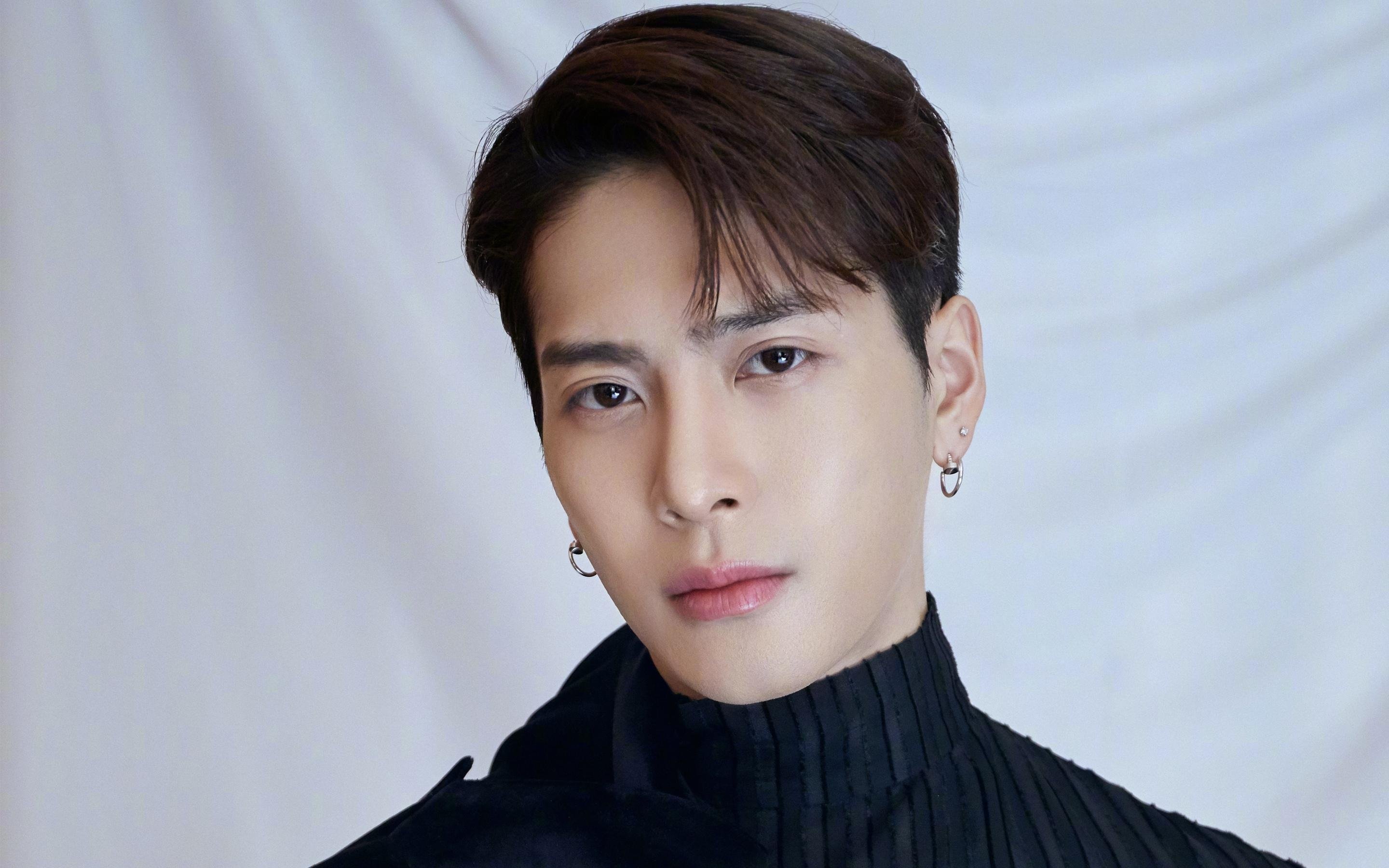 职业俱乐部资金链断裂背后的隐忧，职业俱乐部经营成功案例