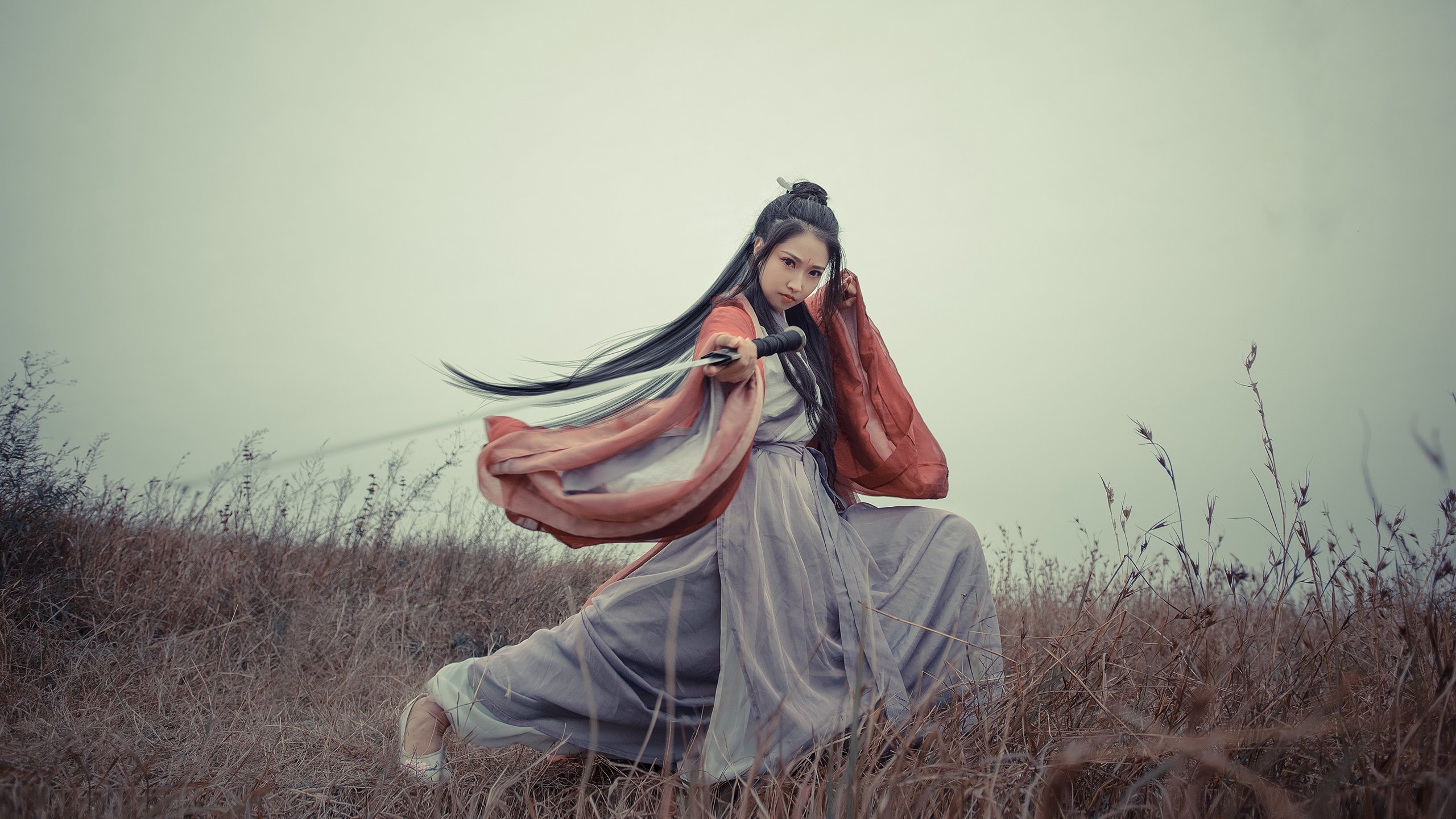 自由搏击联盟推广女子赛事促进性别平等,自由搏击联盟叫什么