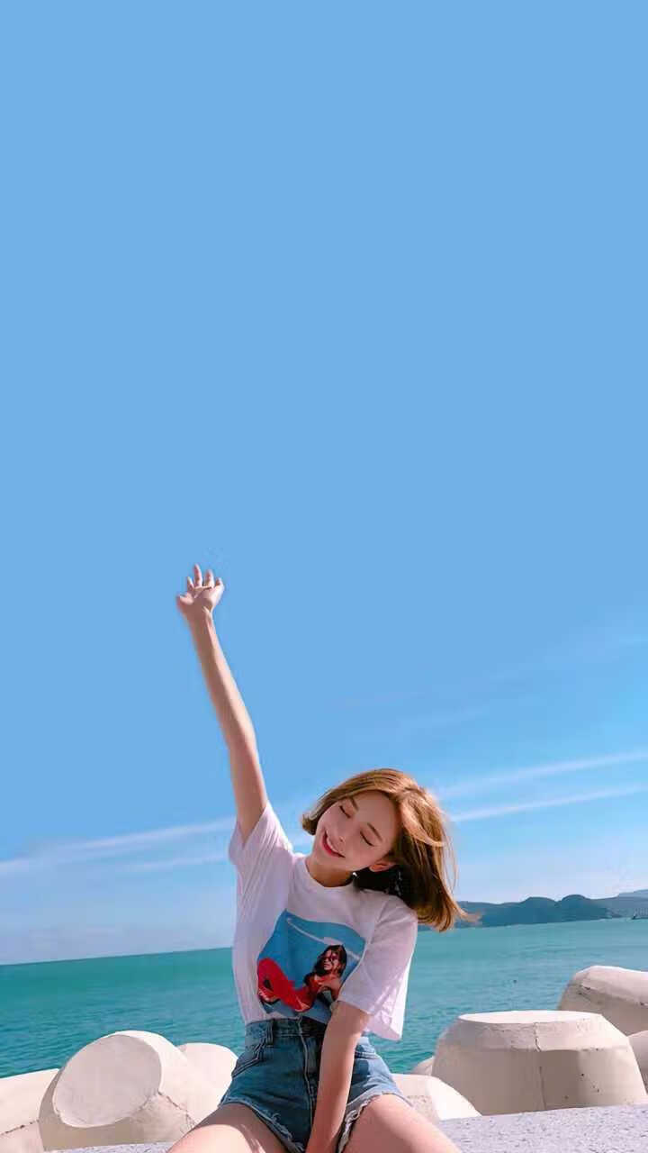 蝶泳划频与心率波动图首次公开,蝶泳的划水动作轨迹是三维的