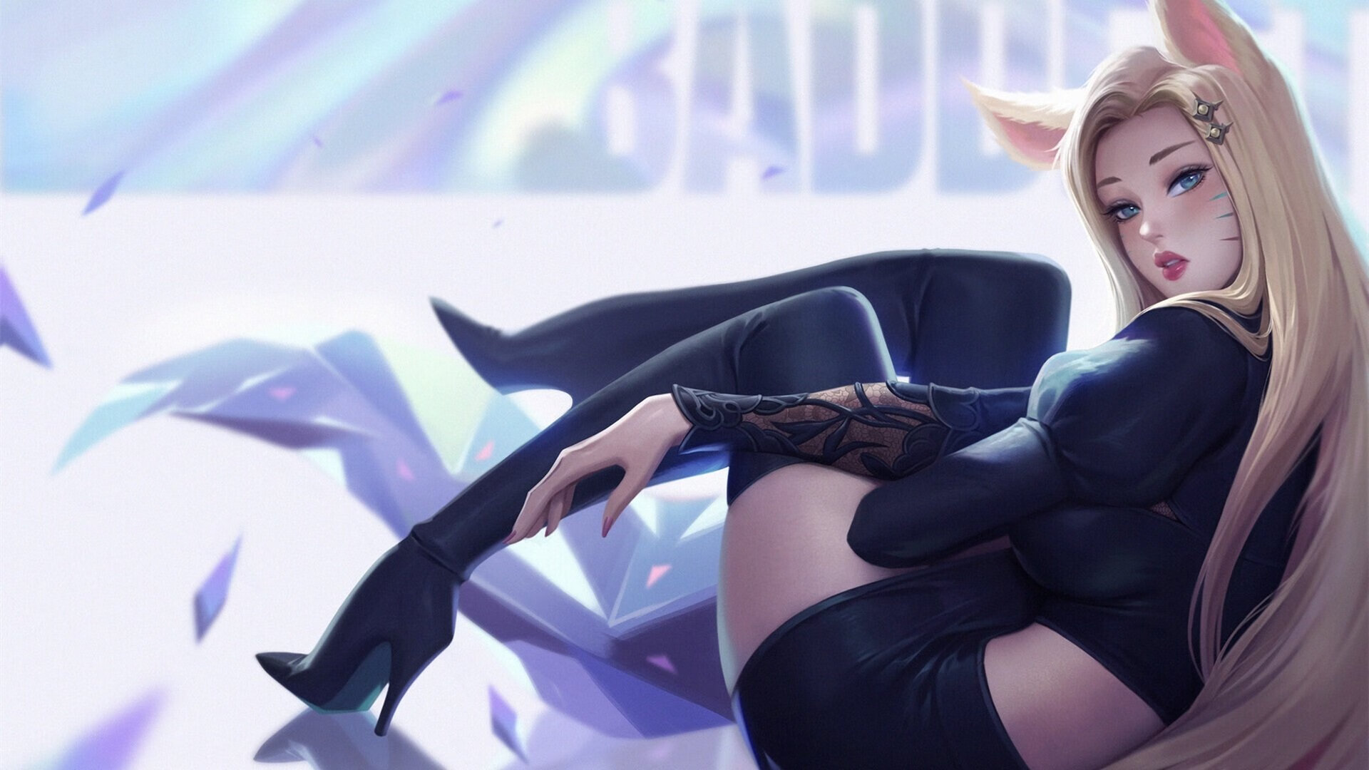 逆风翻盘需要哪三大关键因素，逆风翻盘是什么感觉