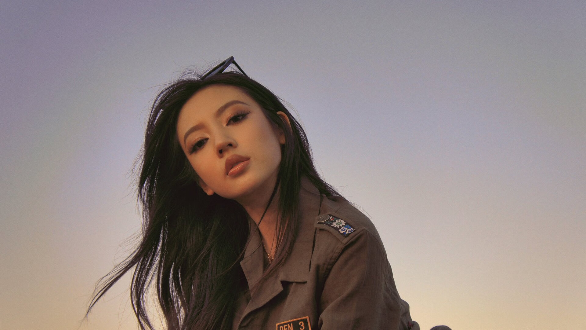 防守反击的节奏布置如何高效进行,防守反击的特点