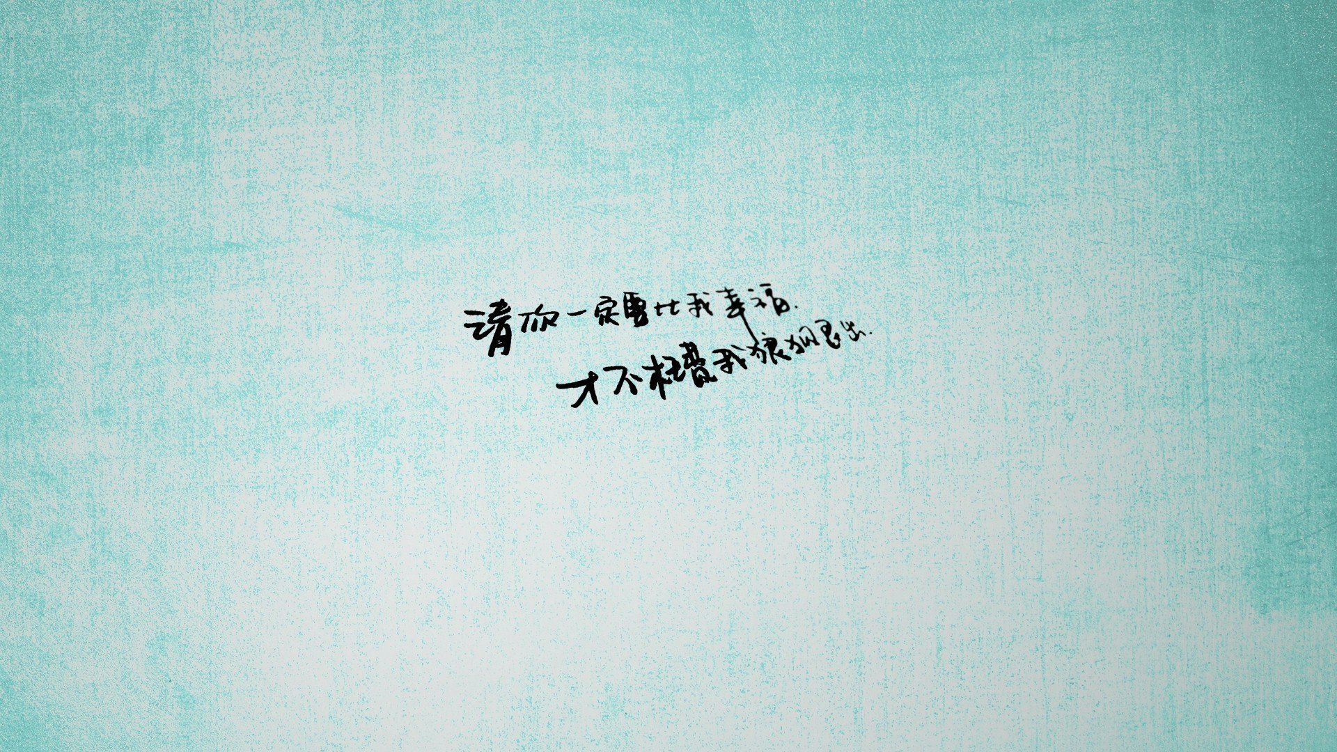 Kaiyun APP-2026年世界杯比赛将采用全景直播技术，球迷身临其境，2026年世界杯球场巡礼