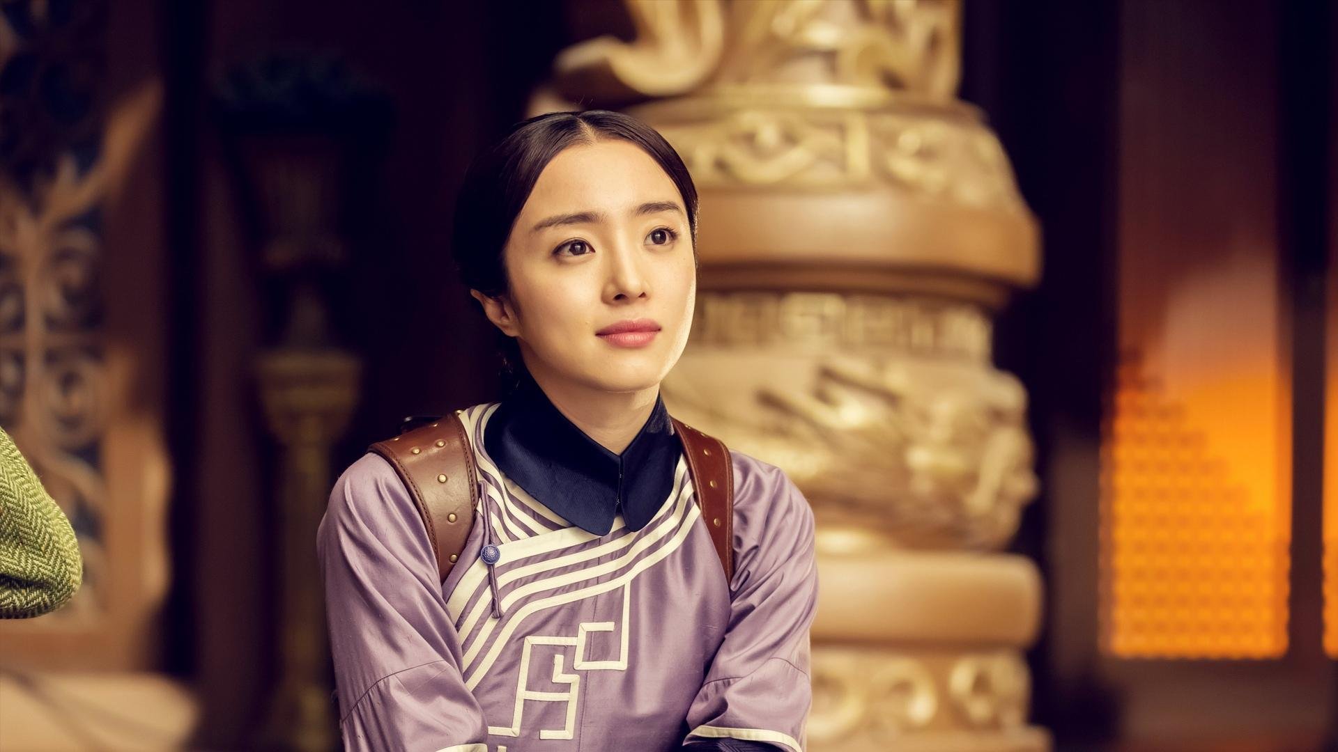 CBA升级训练设施提升条件,cba技能升级顺序