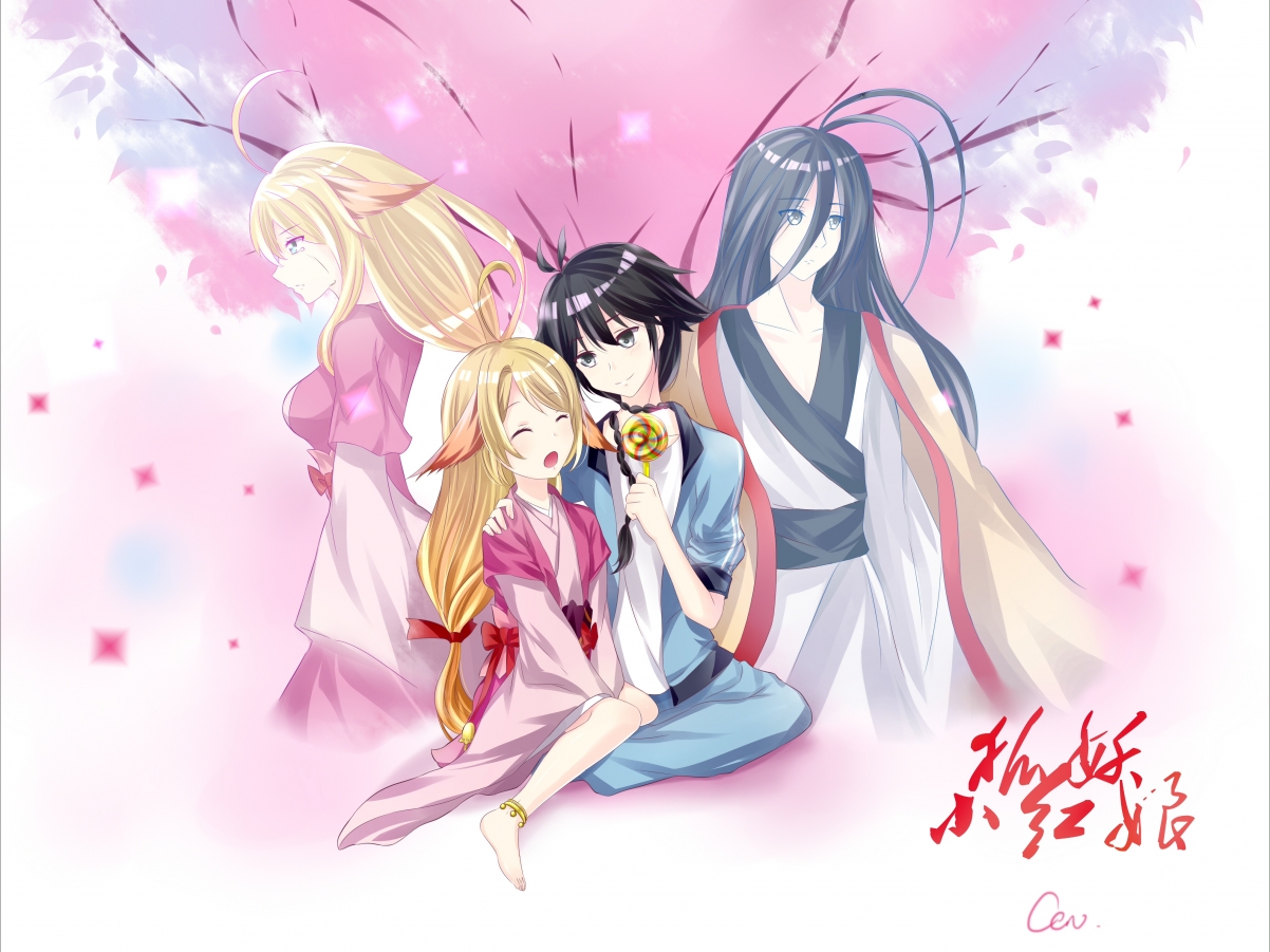 开云中国-“胡利安·门德斯的快速反应与精准执行，为阿根廷美洲狮队注入新活力”