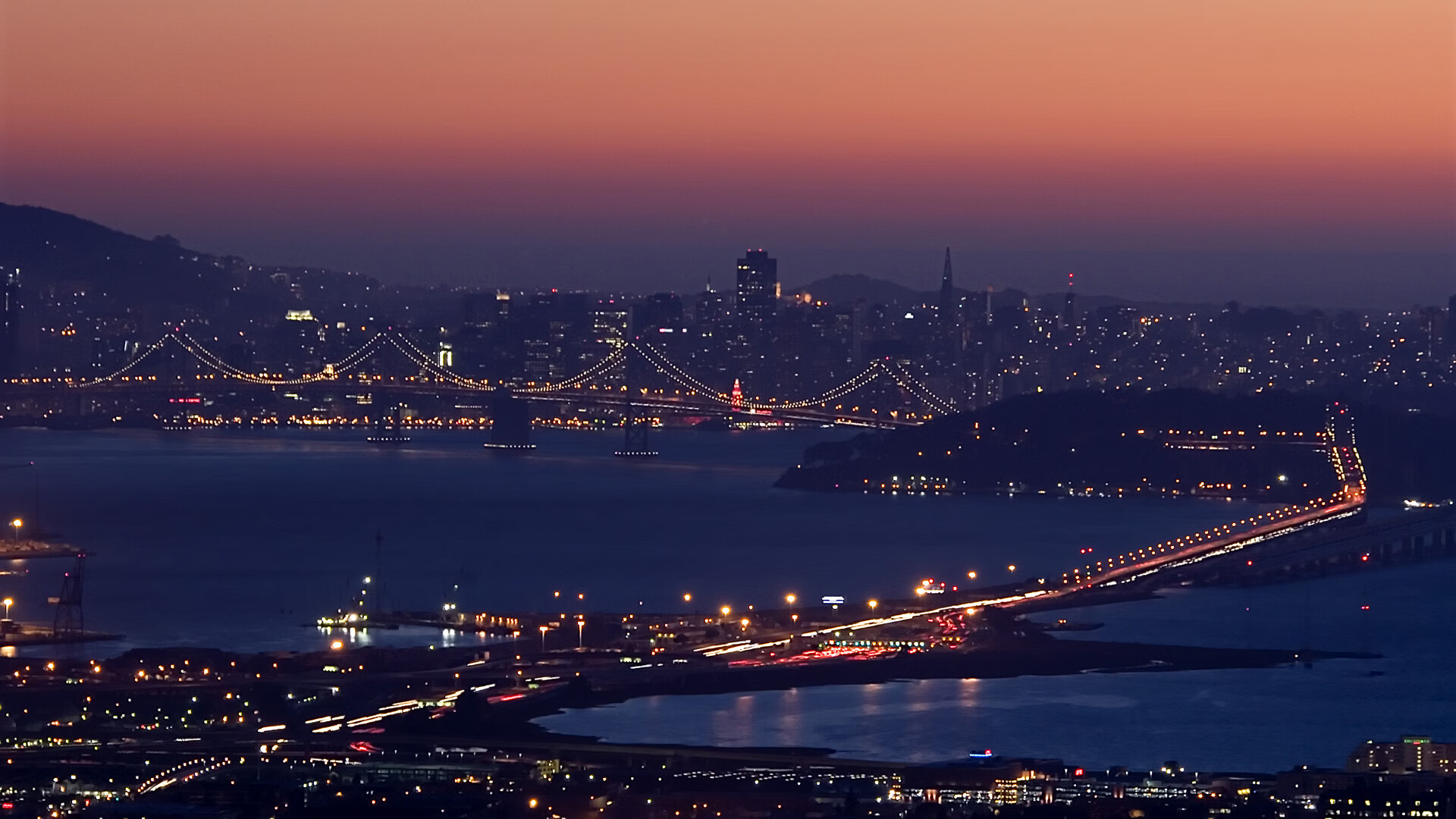 不同年龄段足球训练课程体系逐步完善,定制化发展趋势明显,足球训练多大年纪合适