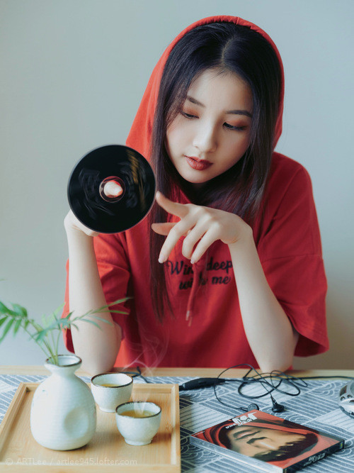 世界杯最精彩瞬间:让人瞬间心动的高光时刻,世界杯名场面