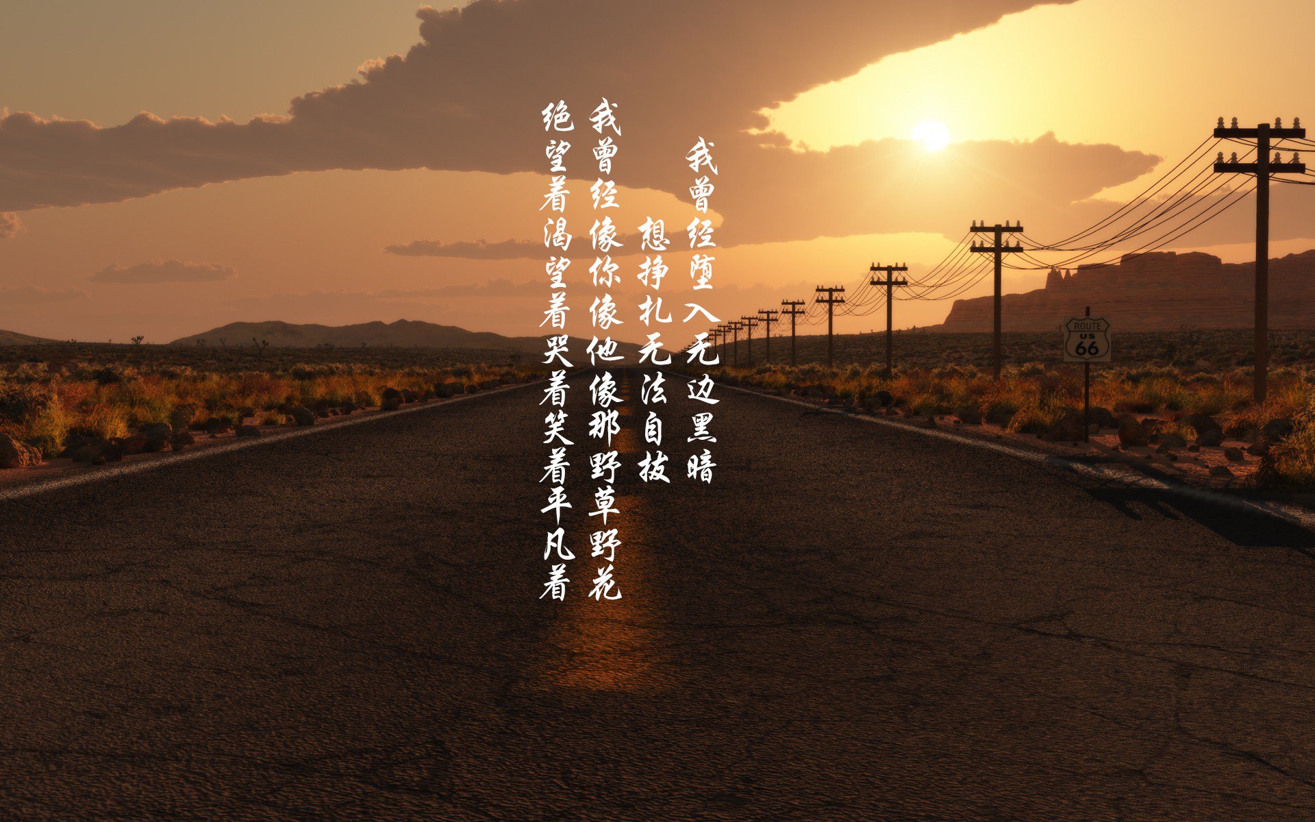 主场作战再次获胜球队士气高涨目标直指更高联赛排名,主场什么