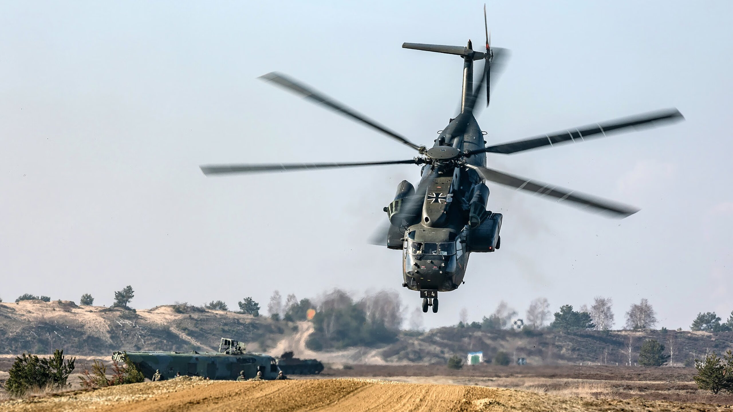 亚运会吉祥物正式发布,亚运会吉祥物正式发布于哪一年
