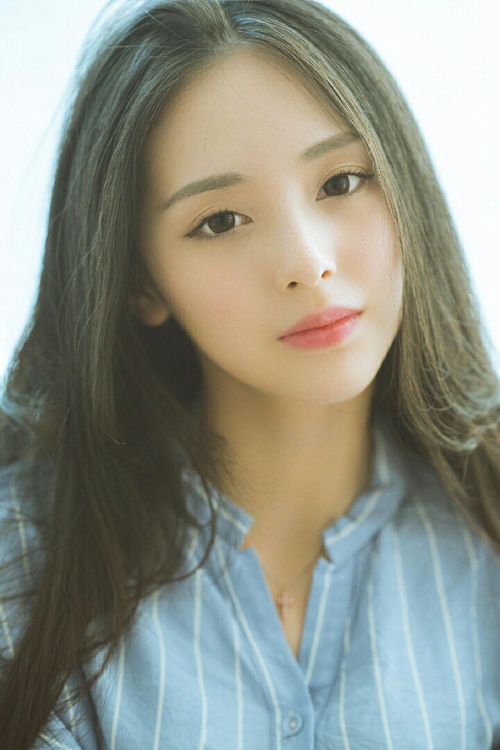 南美球队在国际赛场上的表现逐年提升,潜力无限,南美球队有哪些国家