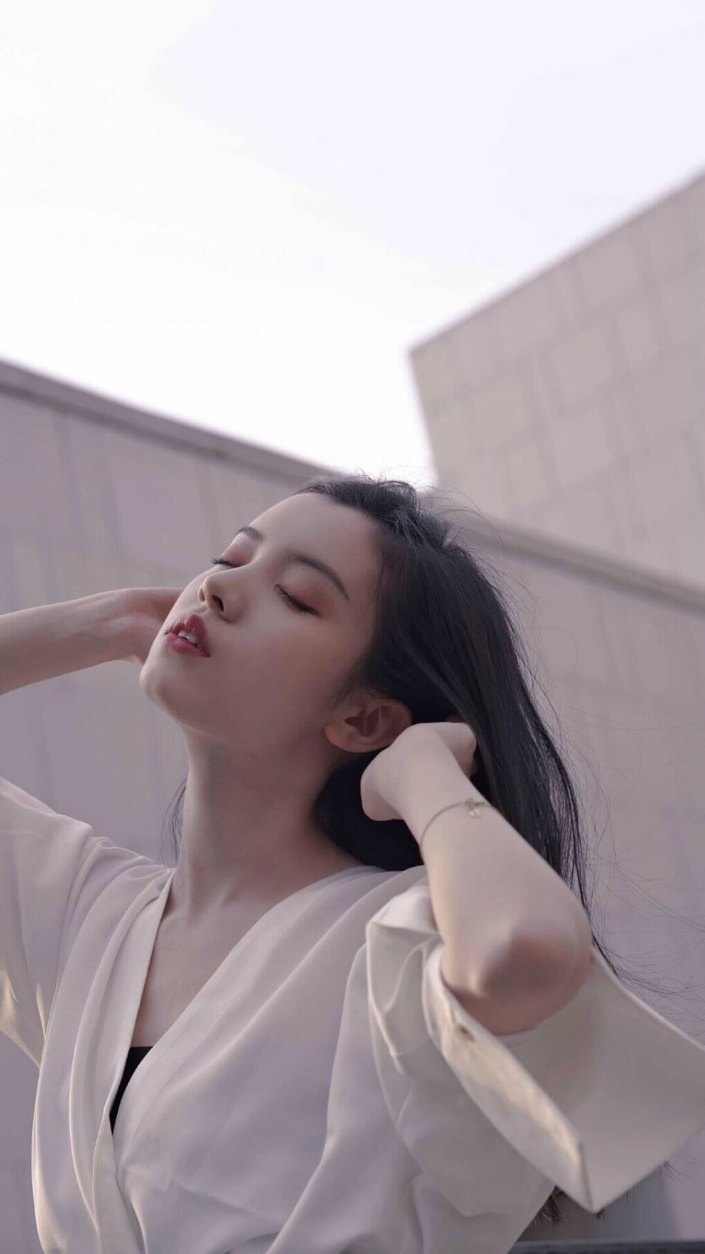 国王发布球员卡通头像引球迷热烈讨论,国王 球员